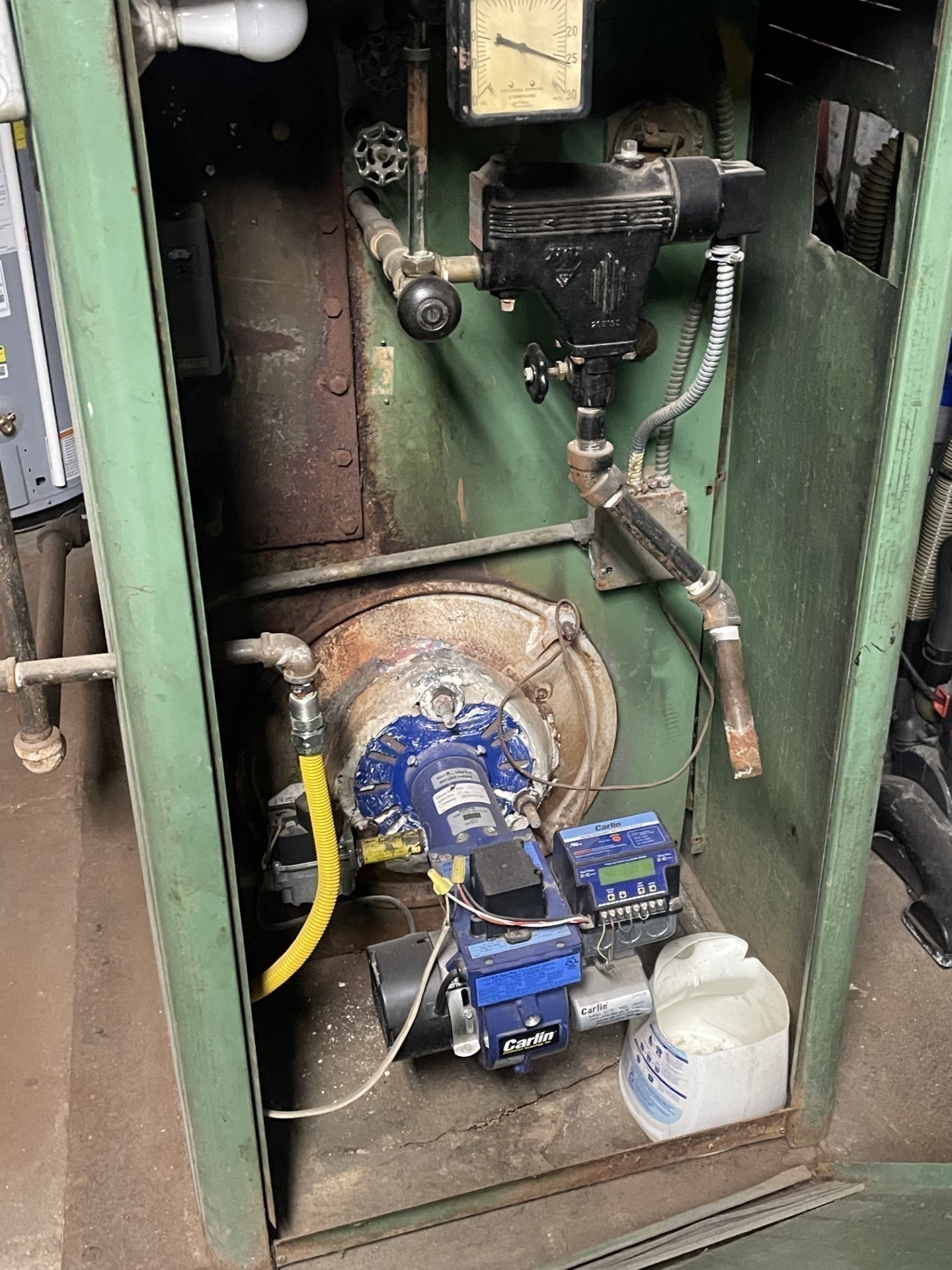 26 Sylvan St, Worcester, MA 01603 - Image 23