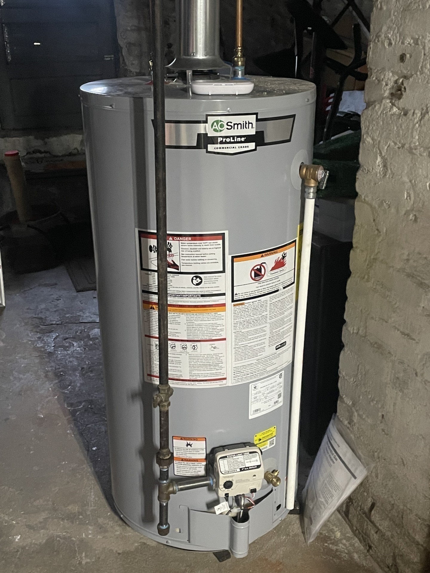 26 Sylvan St, Worcester, MA 01603 - Image 24