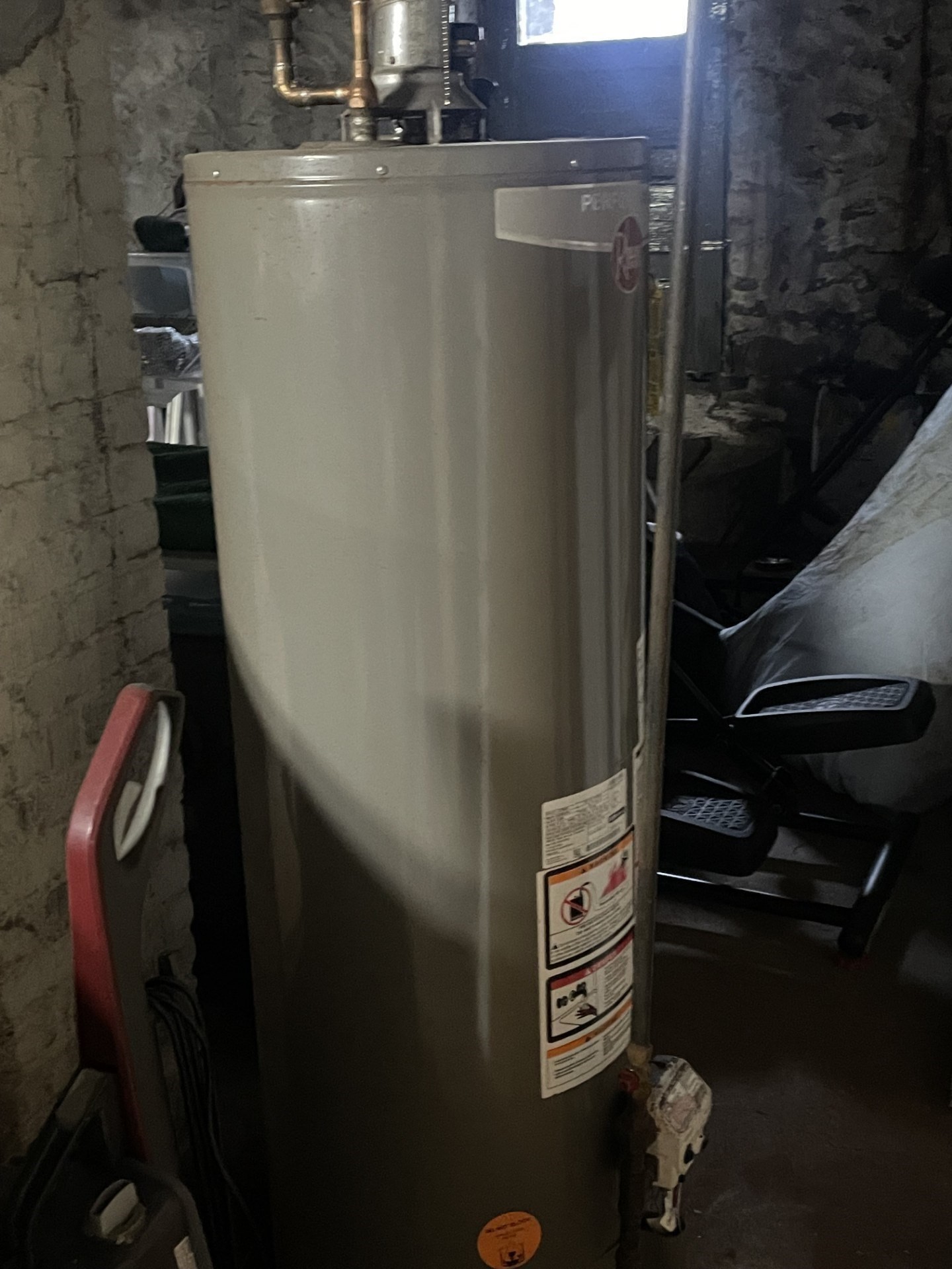 26 Sylvan St, Worcester, MA 01603 - Image 25