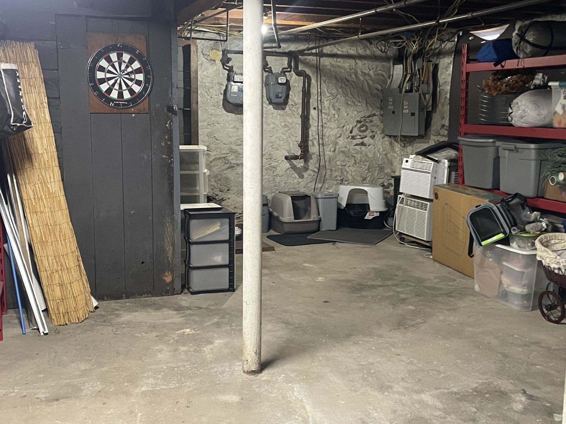 26 Sylvan St, Worcester, MA 01603 - Image 26