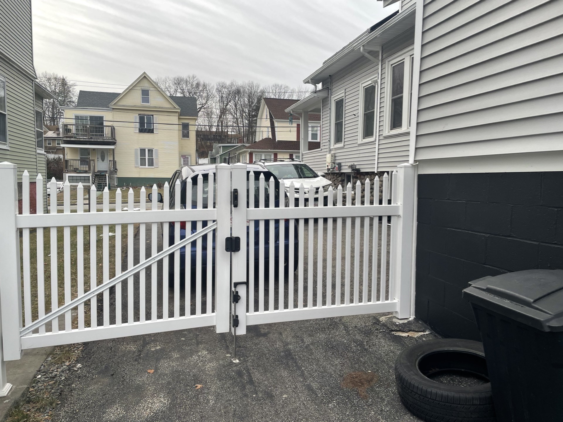 26 Sylvan St, Worcester, MA 01603 - Image 27