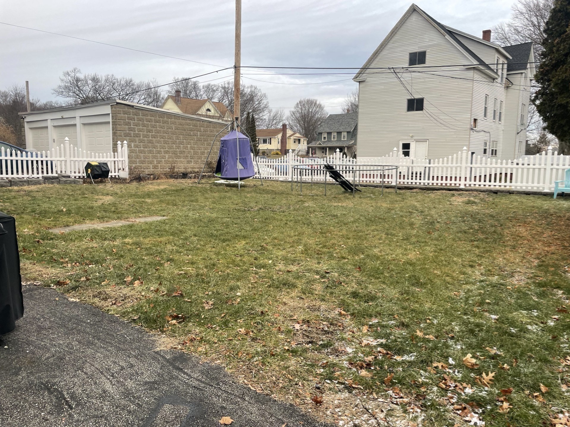 26 Sylvan St, Worcester, MA 01603 - Image 28