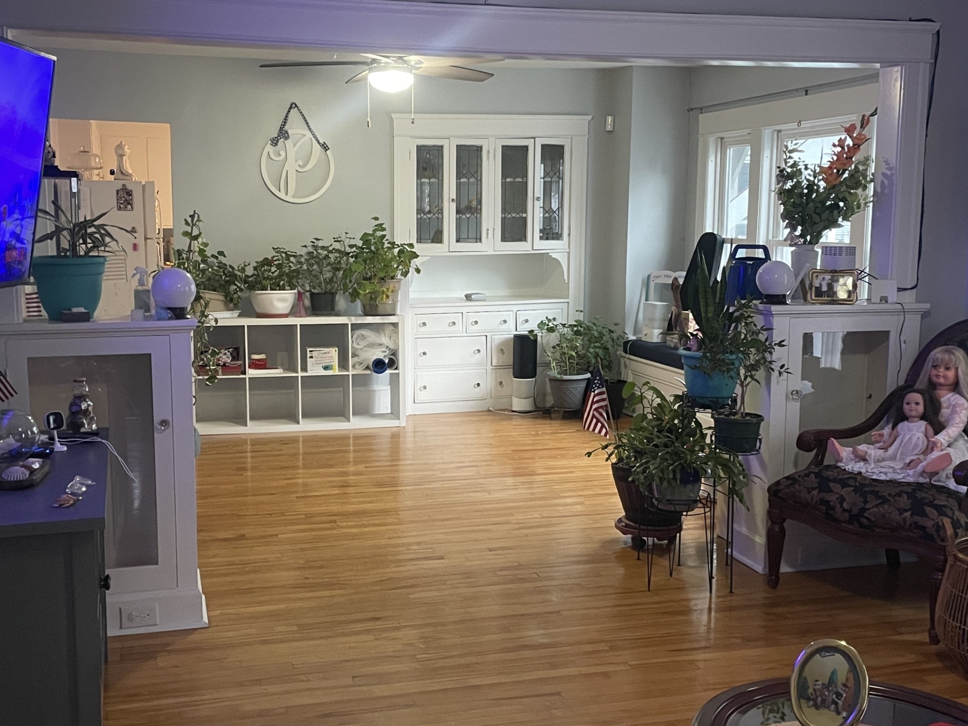 26 Sylvan St, Worcester, MA 01603 - Image 4