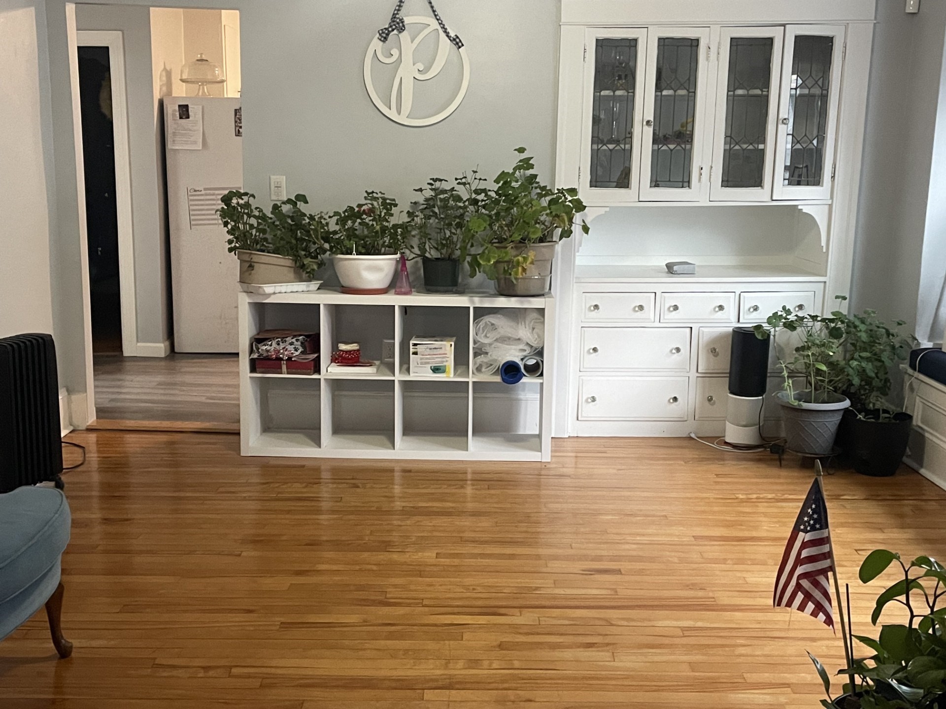 26 Sylvan St, Worcester, MA 01603 - Image 5