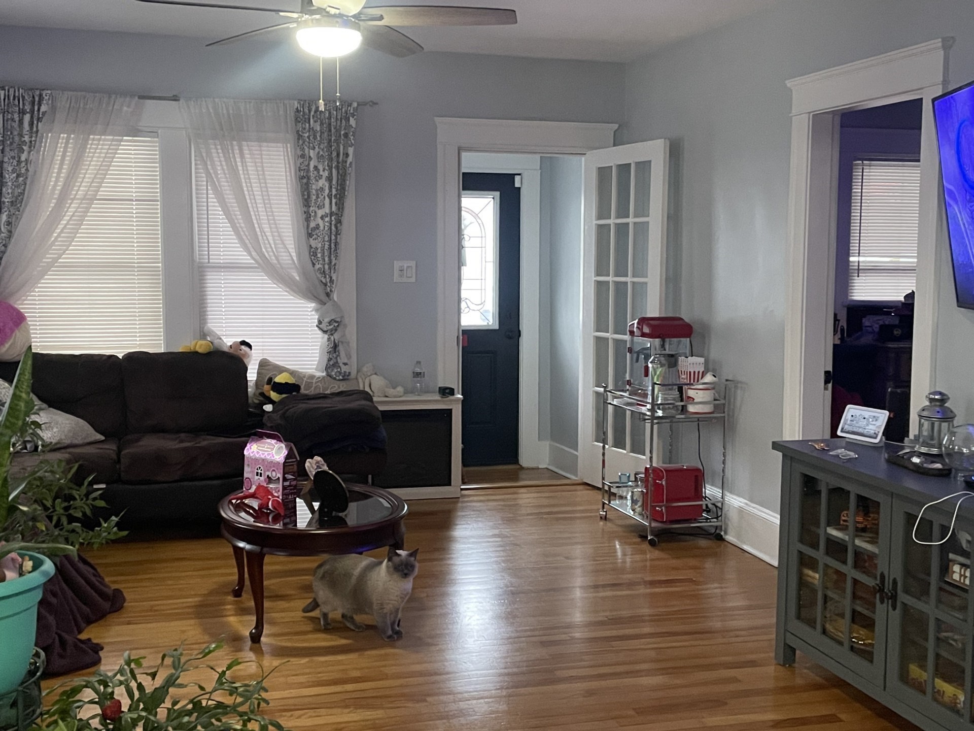 26 Sylvan St, Worcester, MA 01603 - Image 6