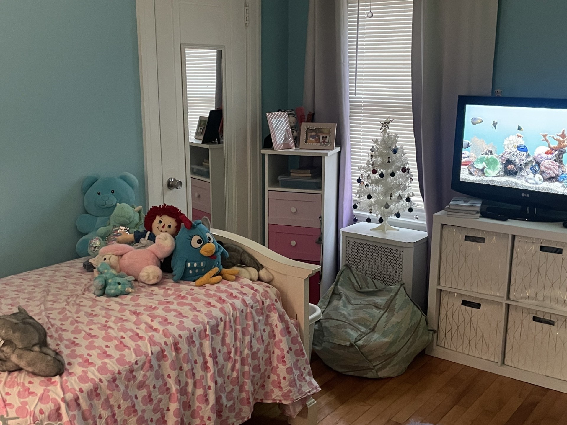 26 Sylvan St, Worcester, MA 01603 - Image 7