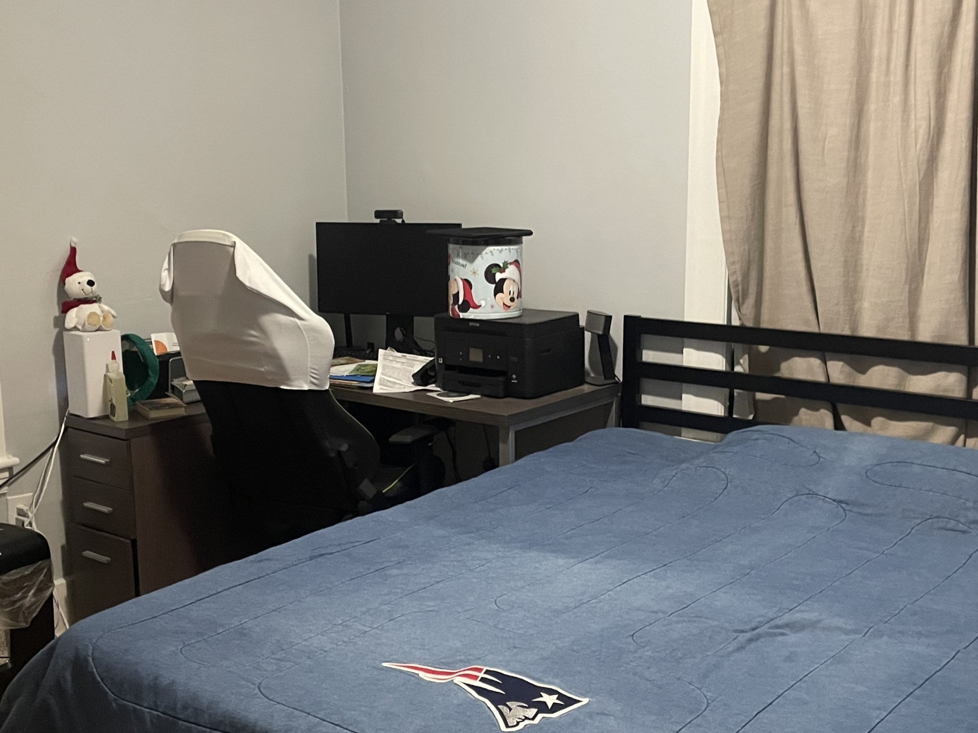 26 Sylvan St, Worcester, MA 01603 - Image 8