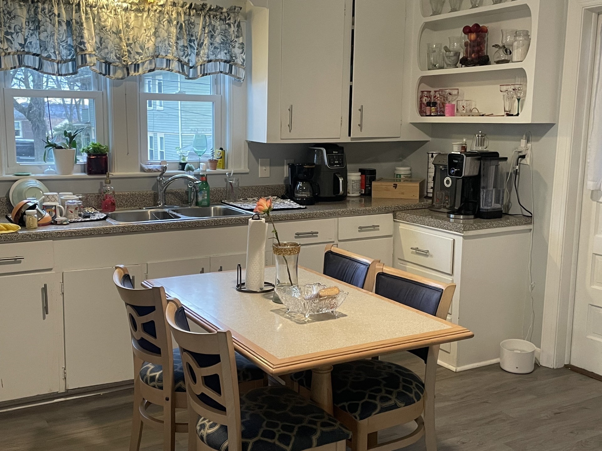 26 Sylvan St, Worcester, MA 01603 - Image 9