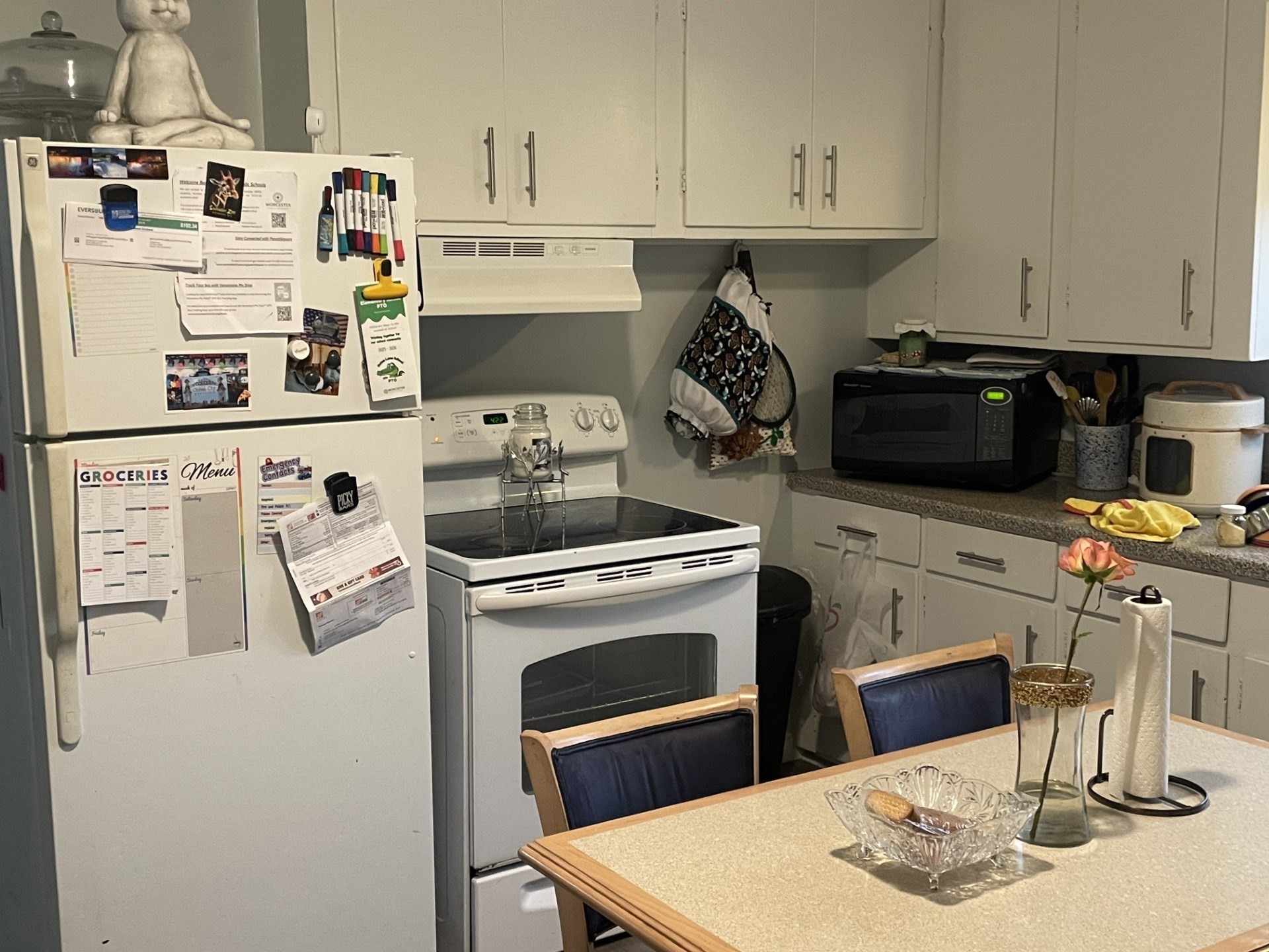 26 Sylvan St, Worcester, MA 01603 - Image 10