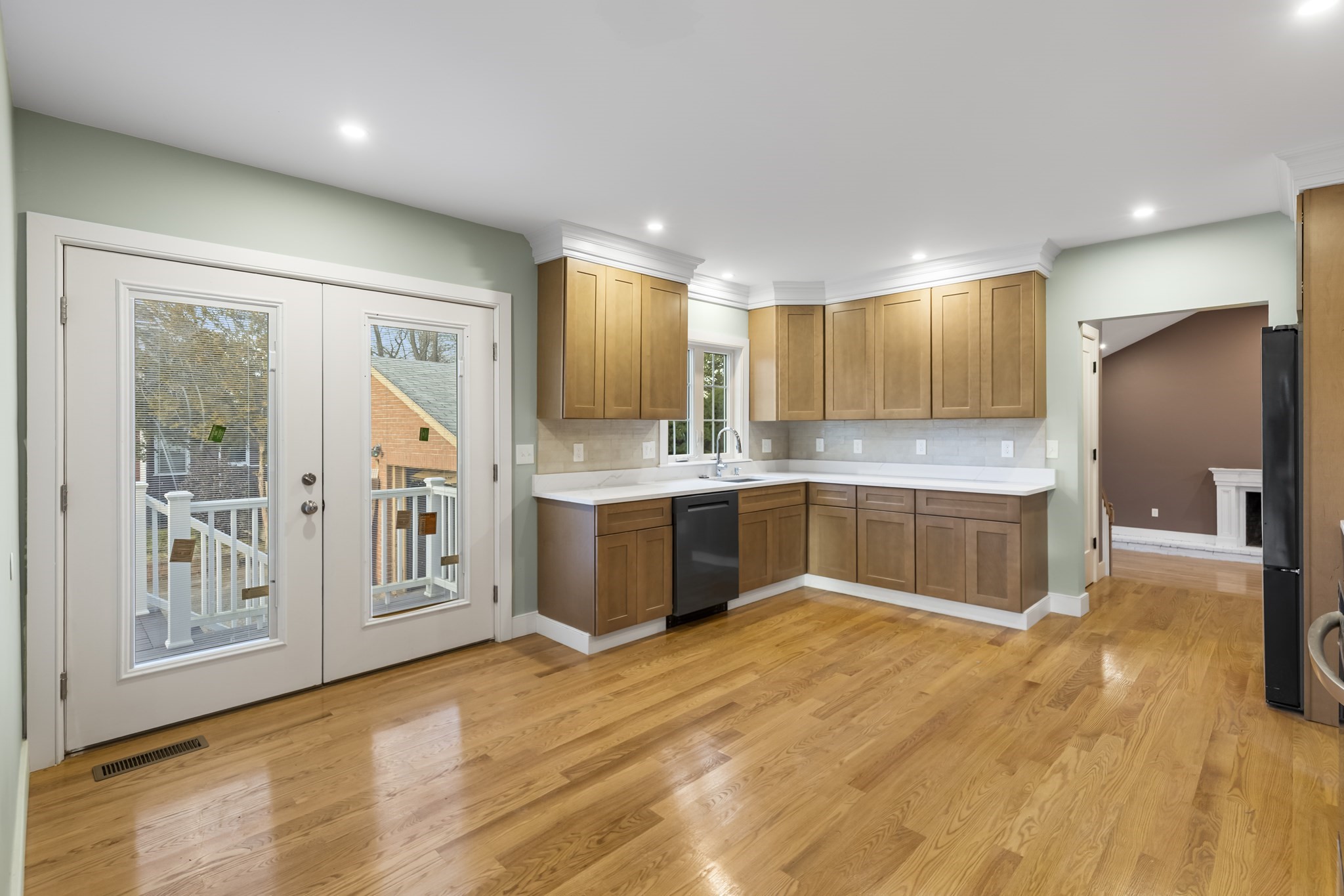 32 Tripp Ave, Brockton, MA 02301 - Image 11