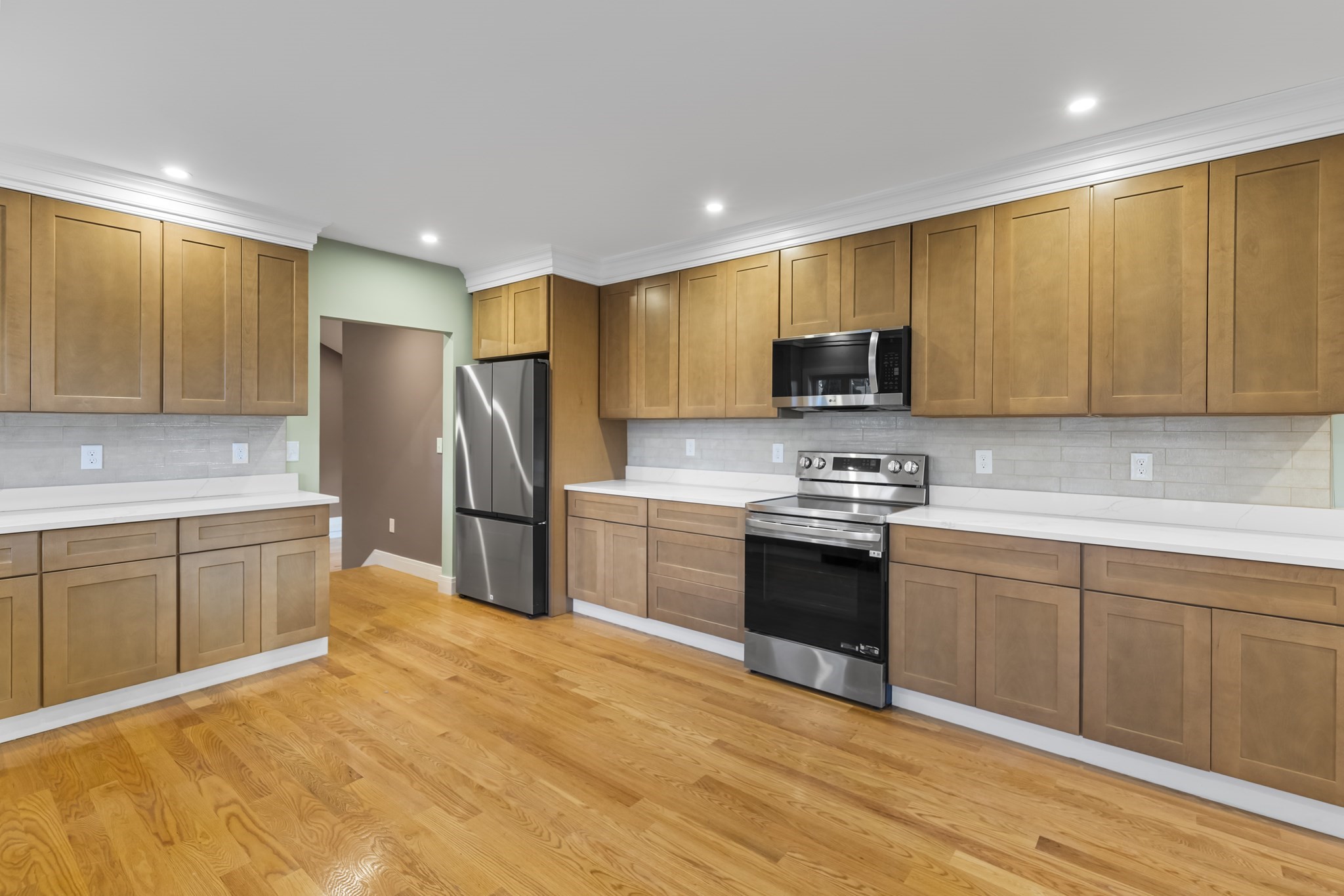 32 Tripp Ave, Brockton, MA 02301 - Image 12