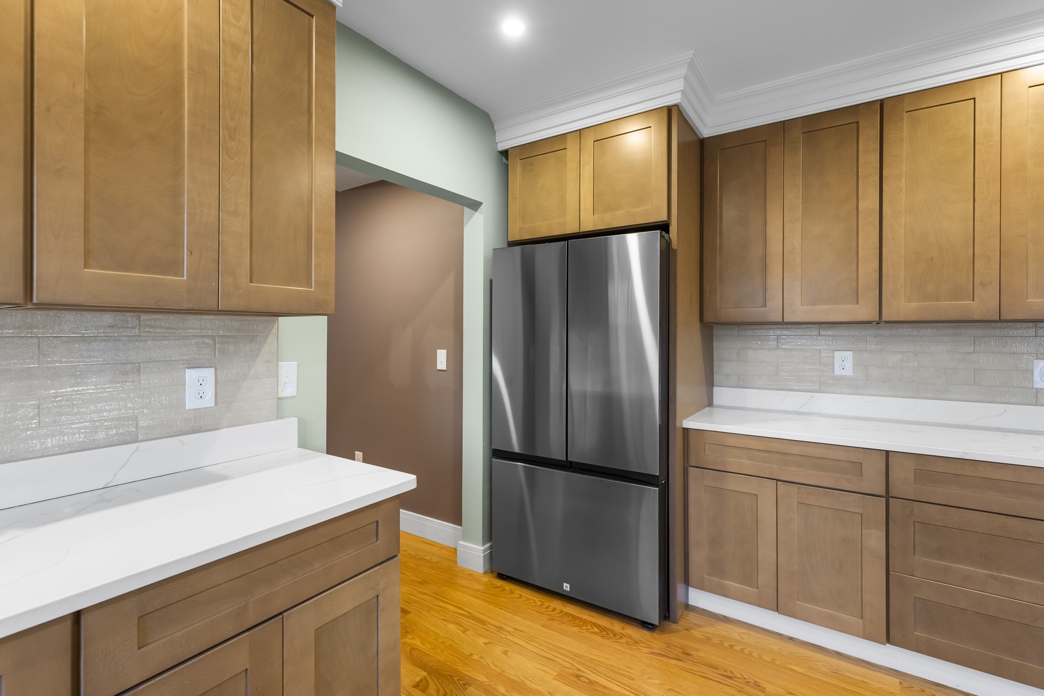 32 Tripp Ave, Brockton, MA 02301 - Image 14