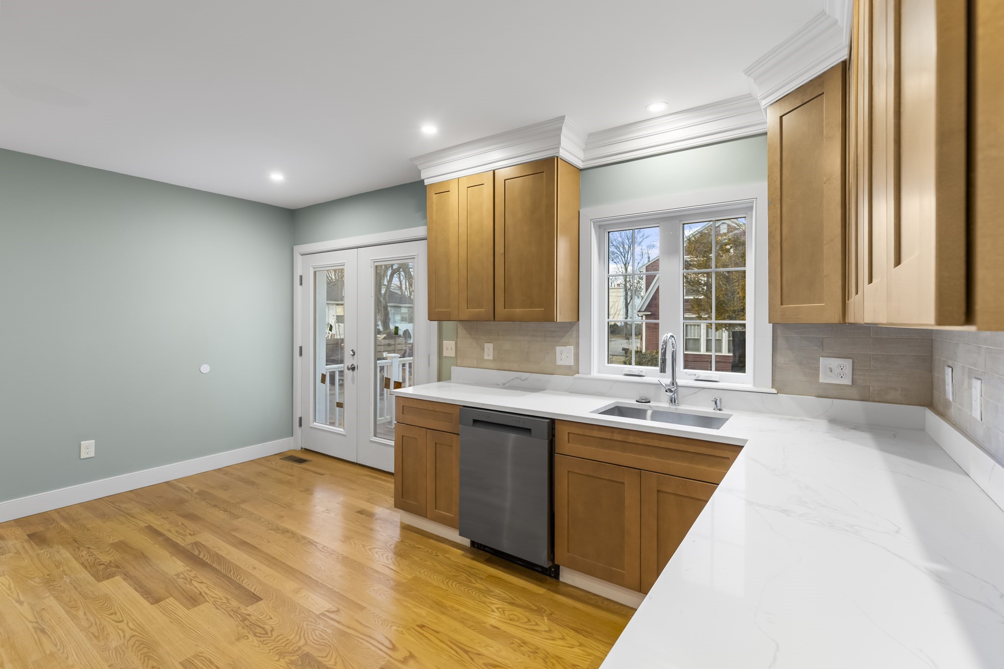 32 Tripp Ave, Brockton, MA 02301 - Image 15