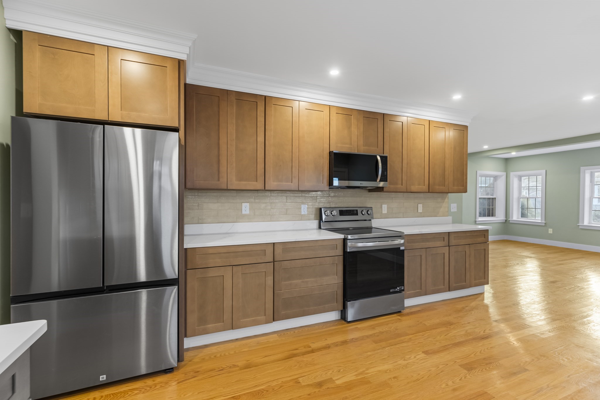 32 Tripp Ave, Brockton, MA 02301 - Image 16