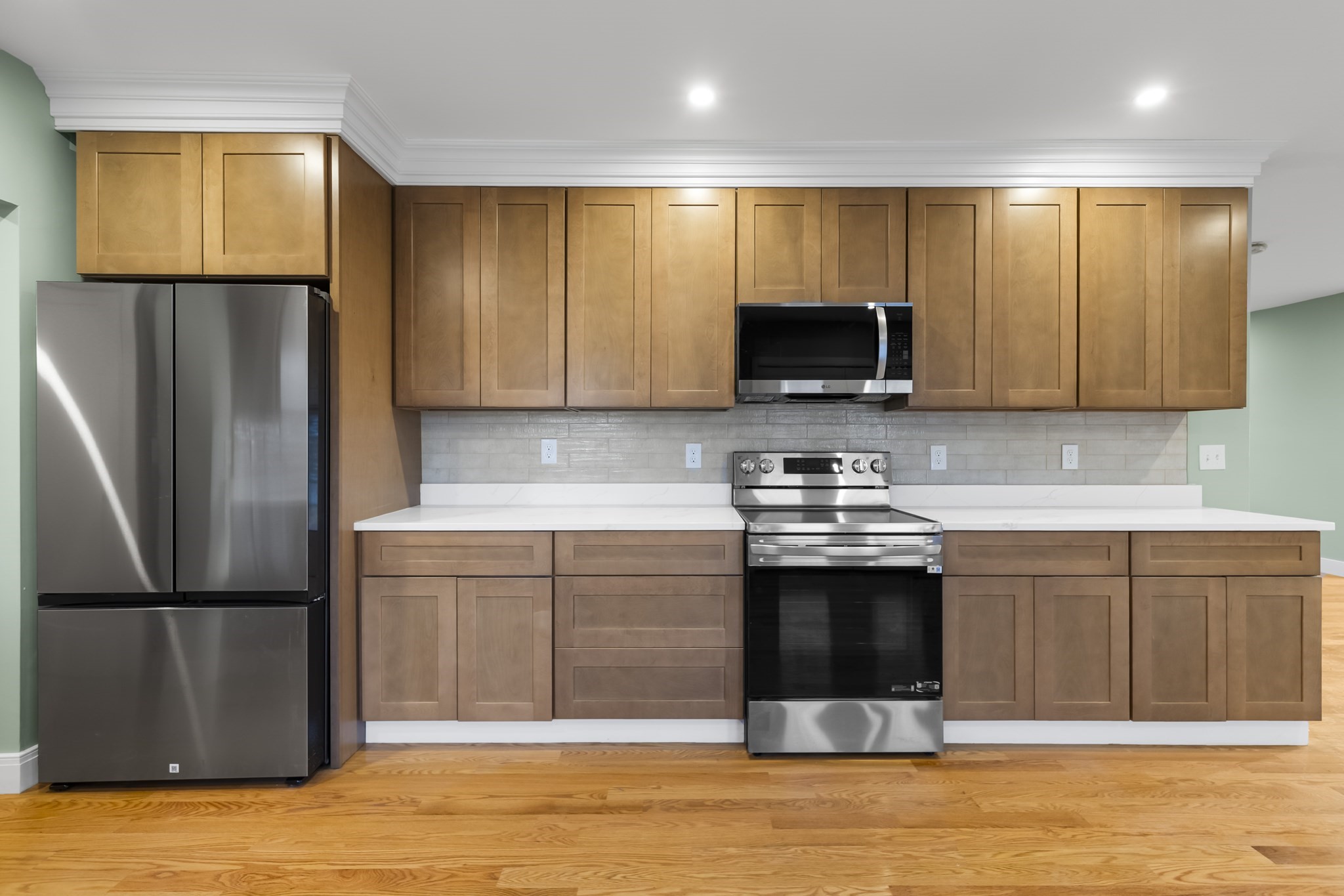 32 Tripp Ave, Brockton, MA 02301 - Image 17