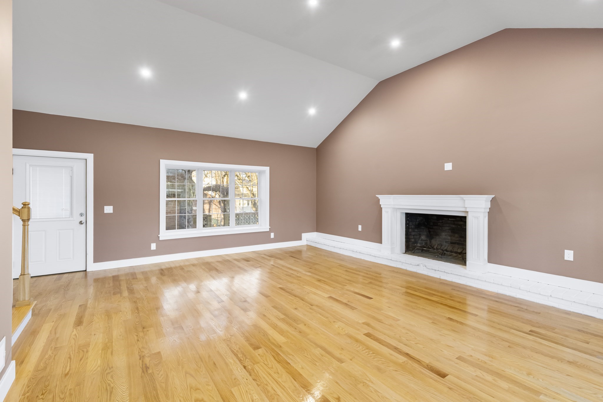 32 Tripp Ave, Brockton, MA 02301 - Image 19