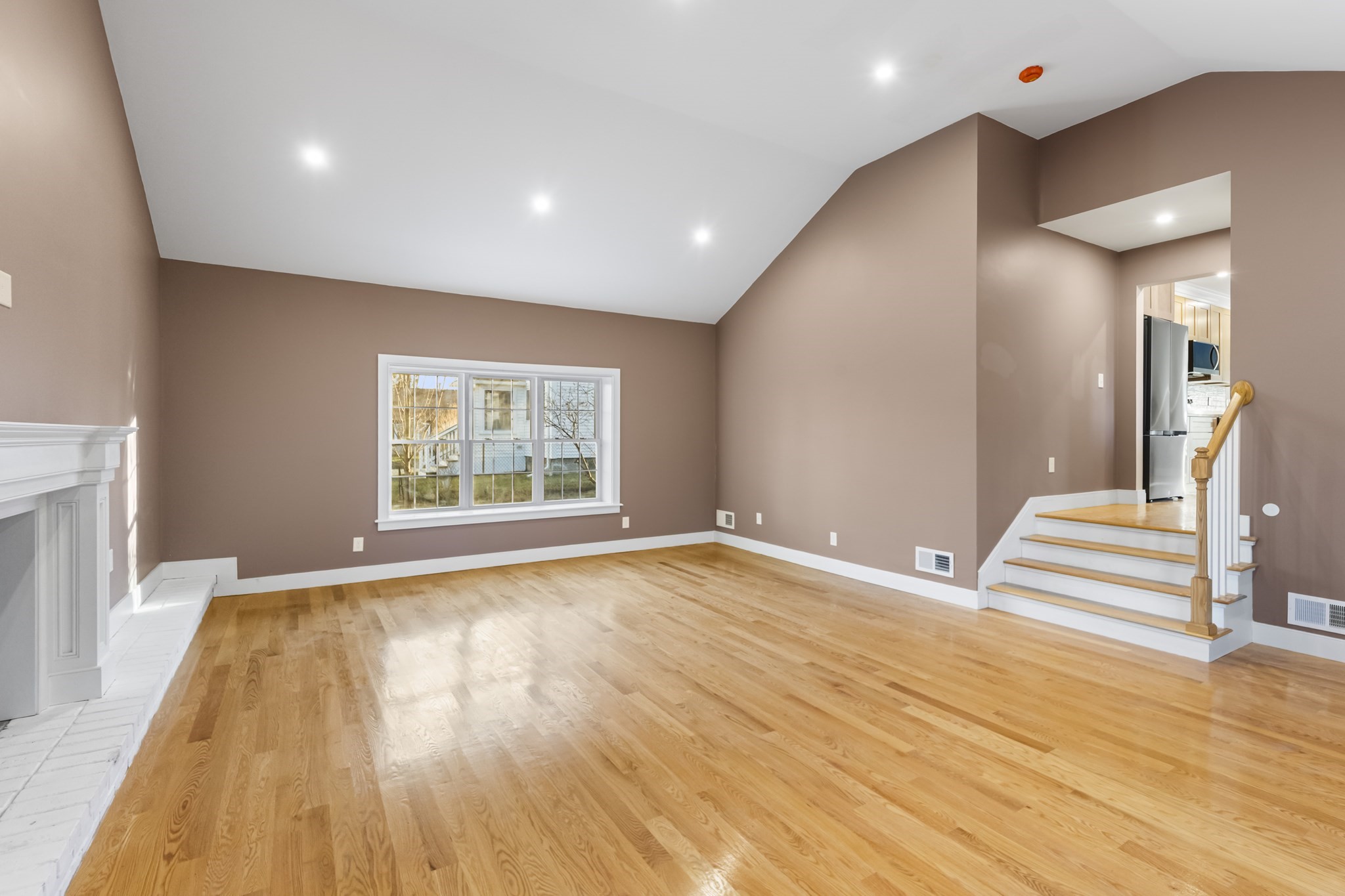 32 Tripp Ave, Brockton, MA 02301 - Image 20