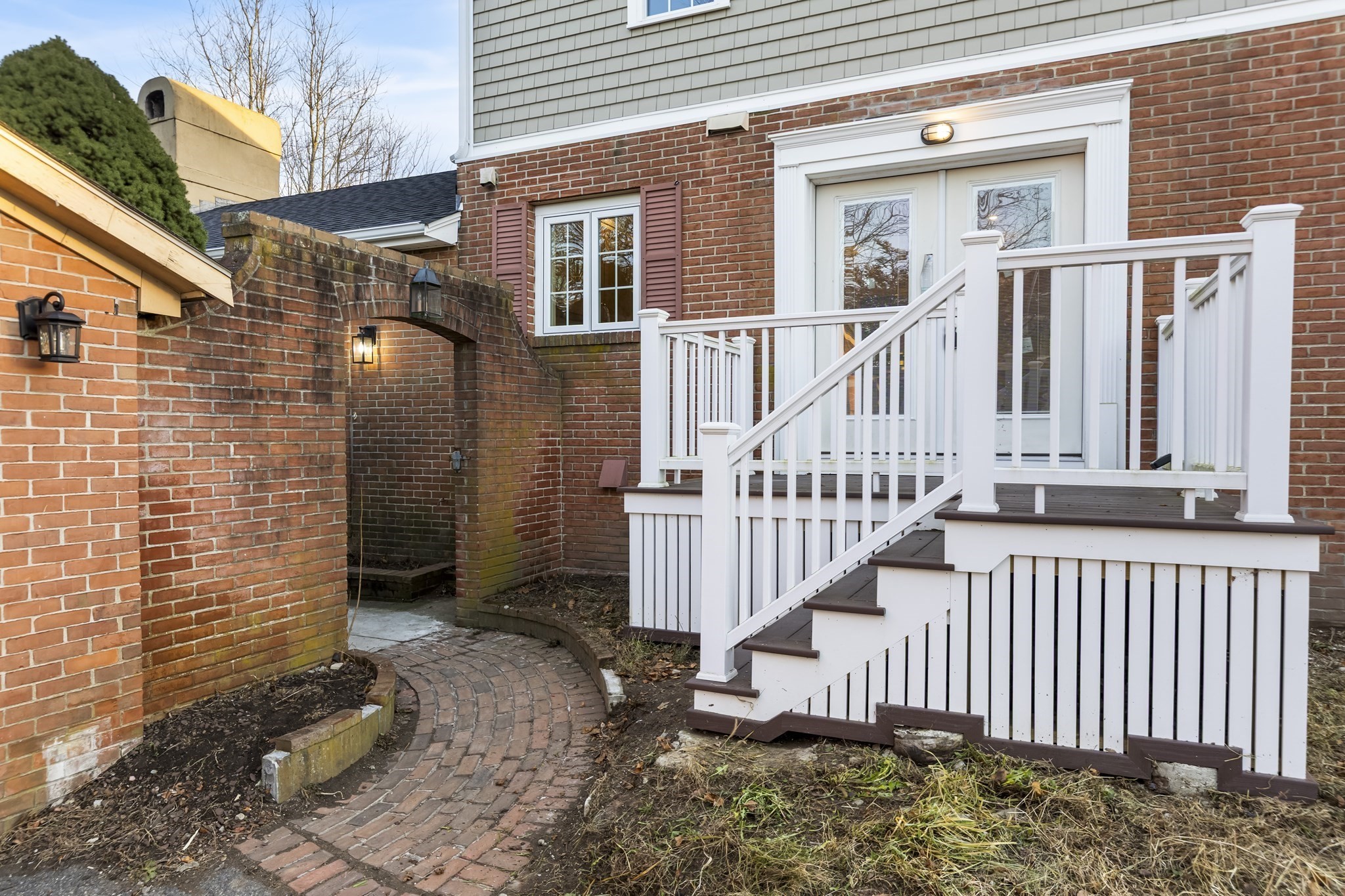 32 Tripp Ave, Brockton, MA 02301 - Image 3