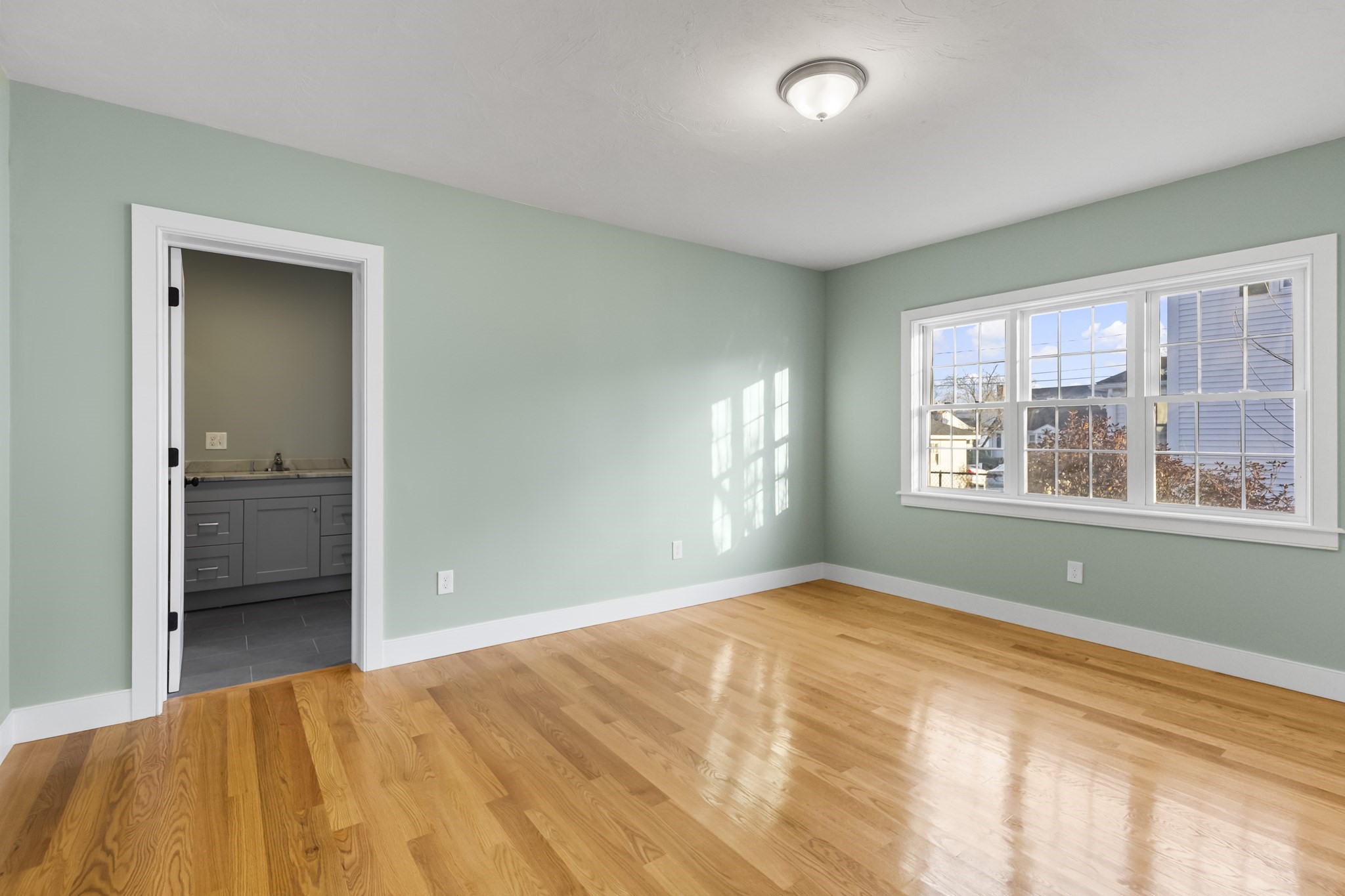 32 Tripp Ave, Brockton, MA 02301 - Image 21