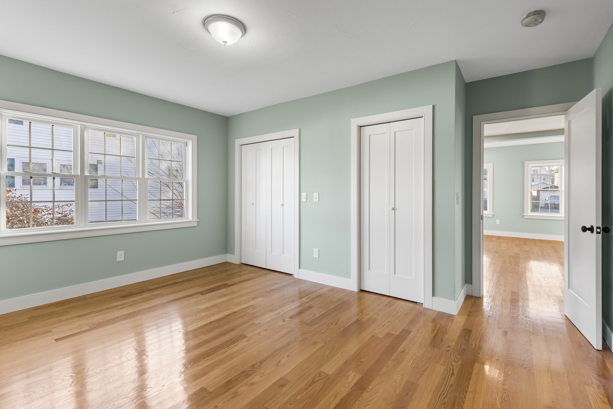 32 Tripp Ave, Brockton, MA 02301 - Image 22