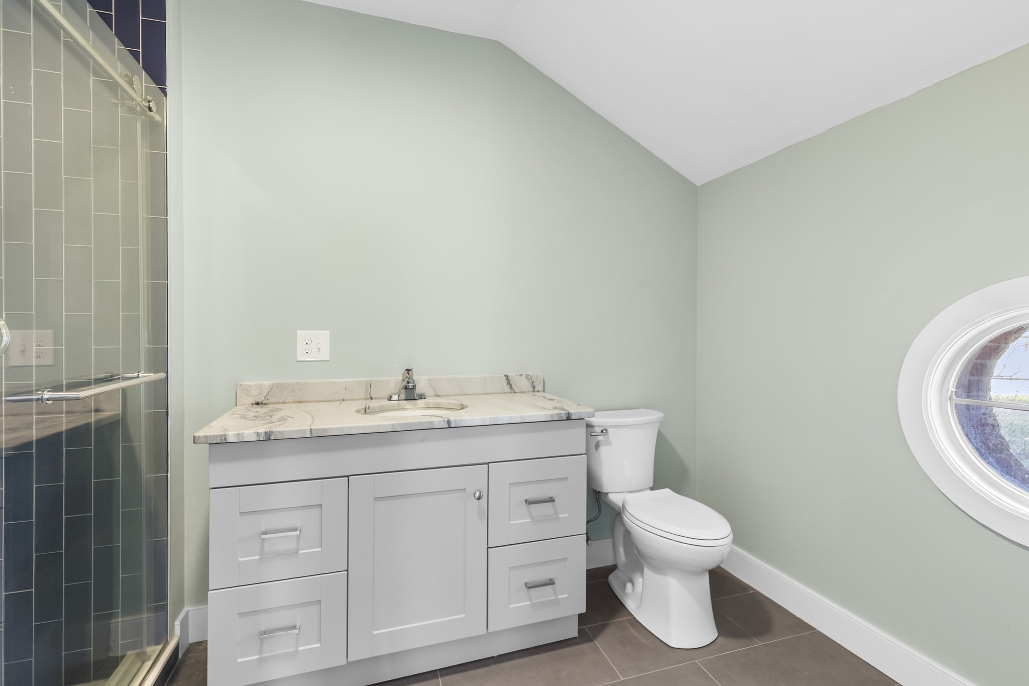 32 Tripp Ave, Brockton, MA 02301 - Image 23