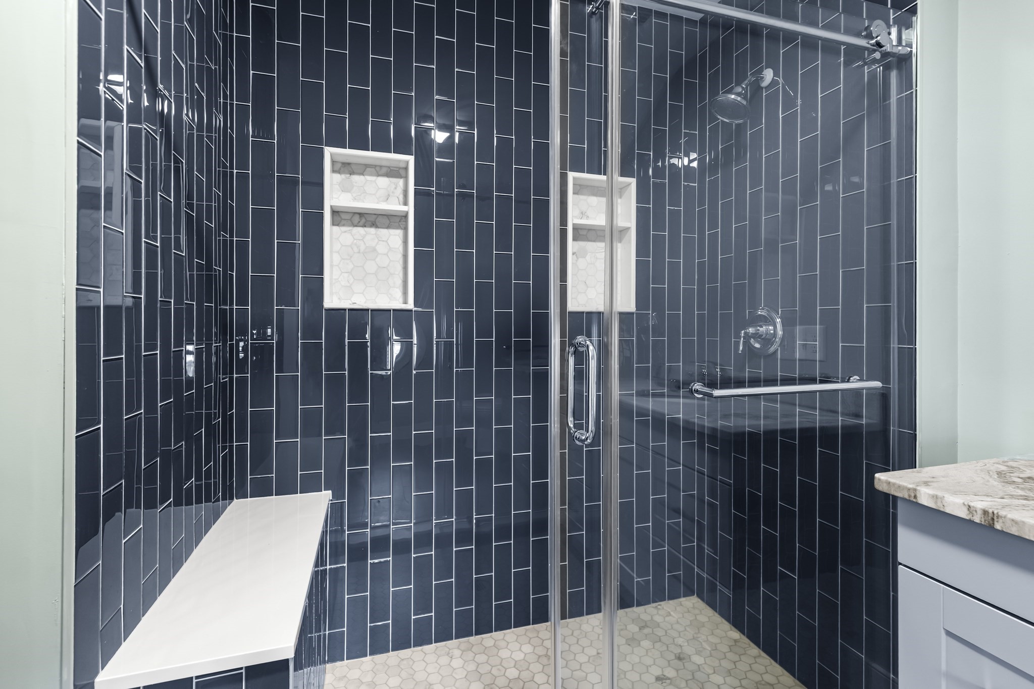 32 Tripp Ave, Brockton, MA 02301 - Image 24