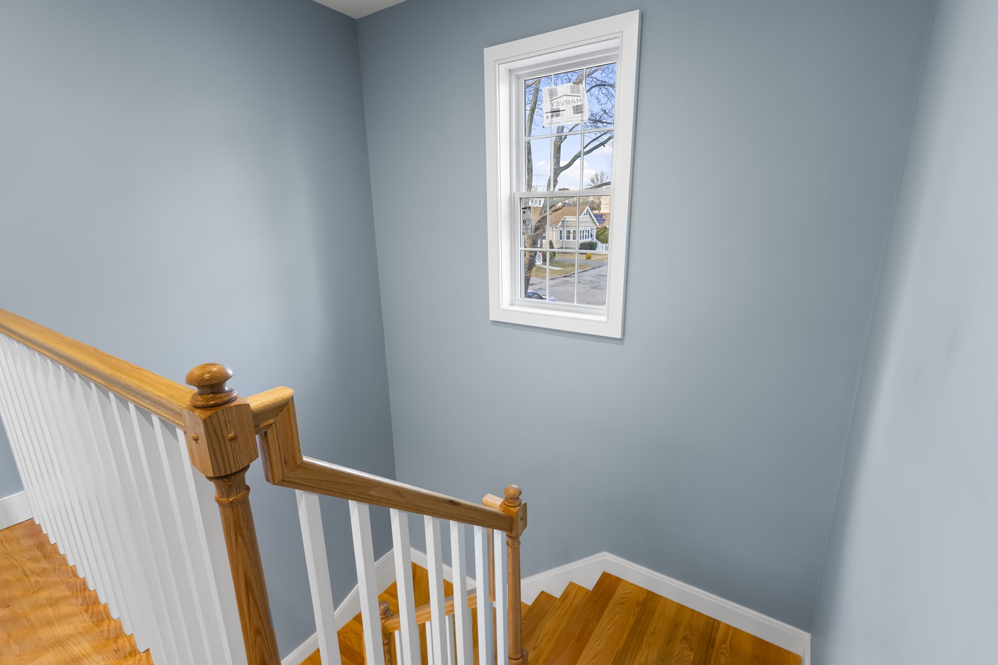 32 Tripp Ave, Brockton, MA 02301 - Image 25