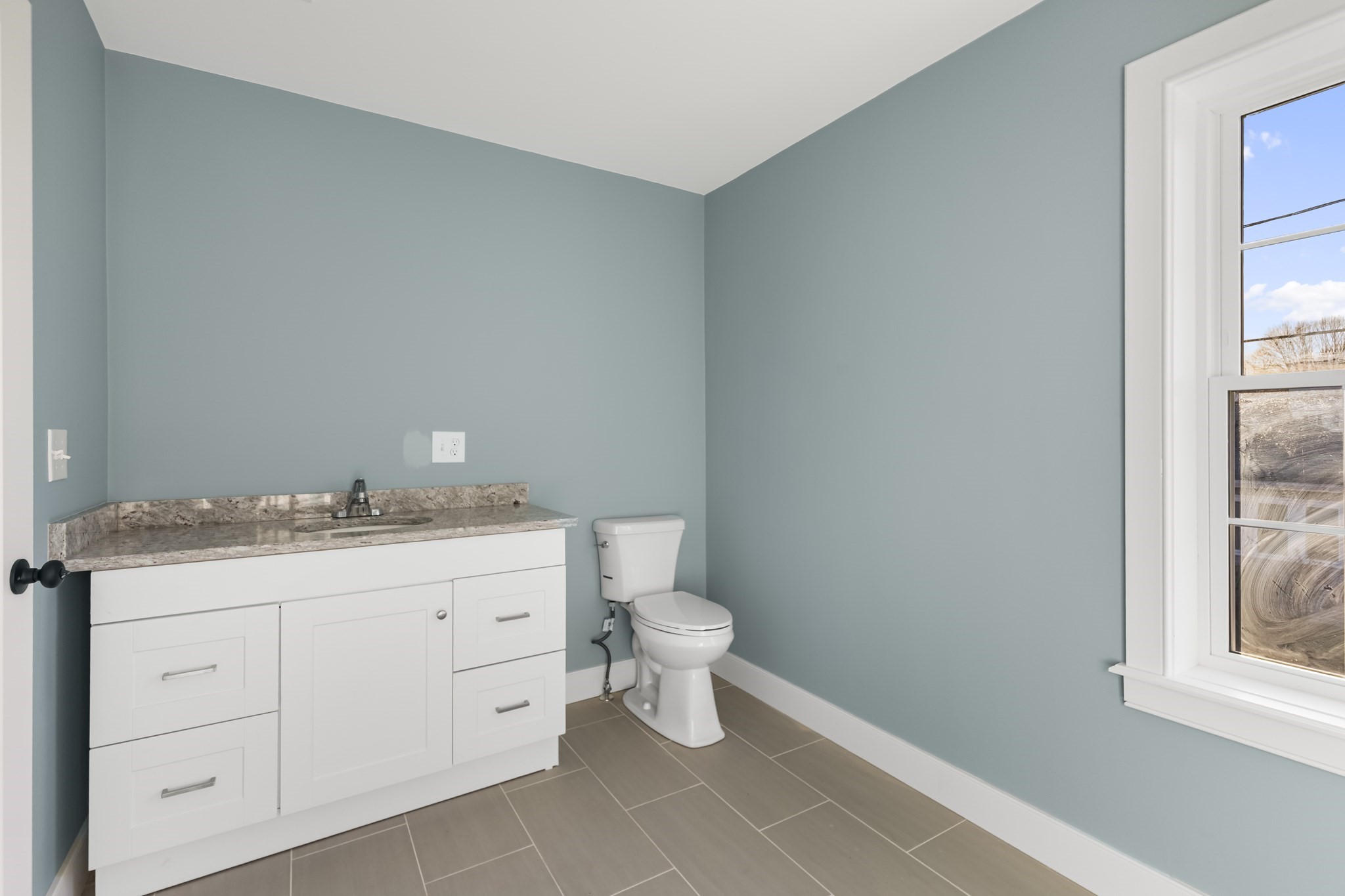 32 Tripp Ave, Brockton, MA 02301 - Image 26