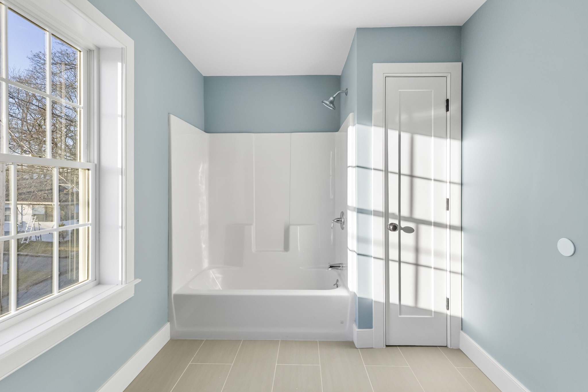 32 Tripp Ave, Brockton, MA 02301 - Image 27