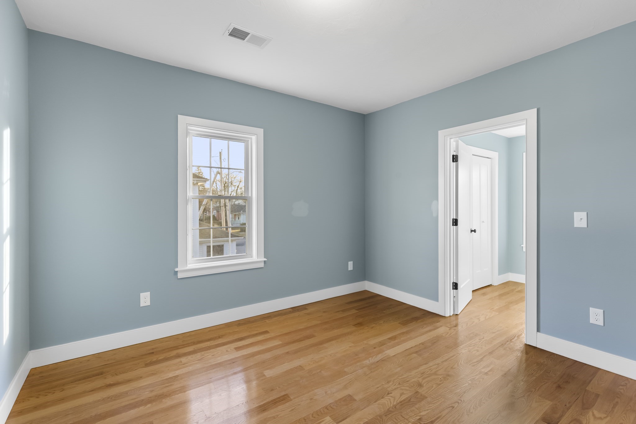 32 Tripp Ave, Brockton, MA 02301 - Image 28