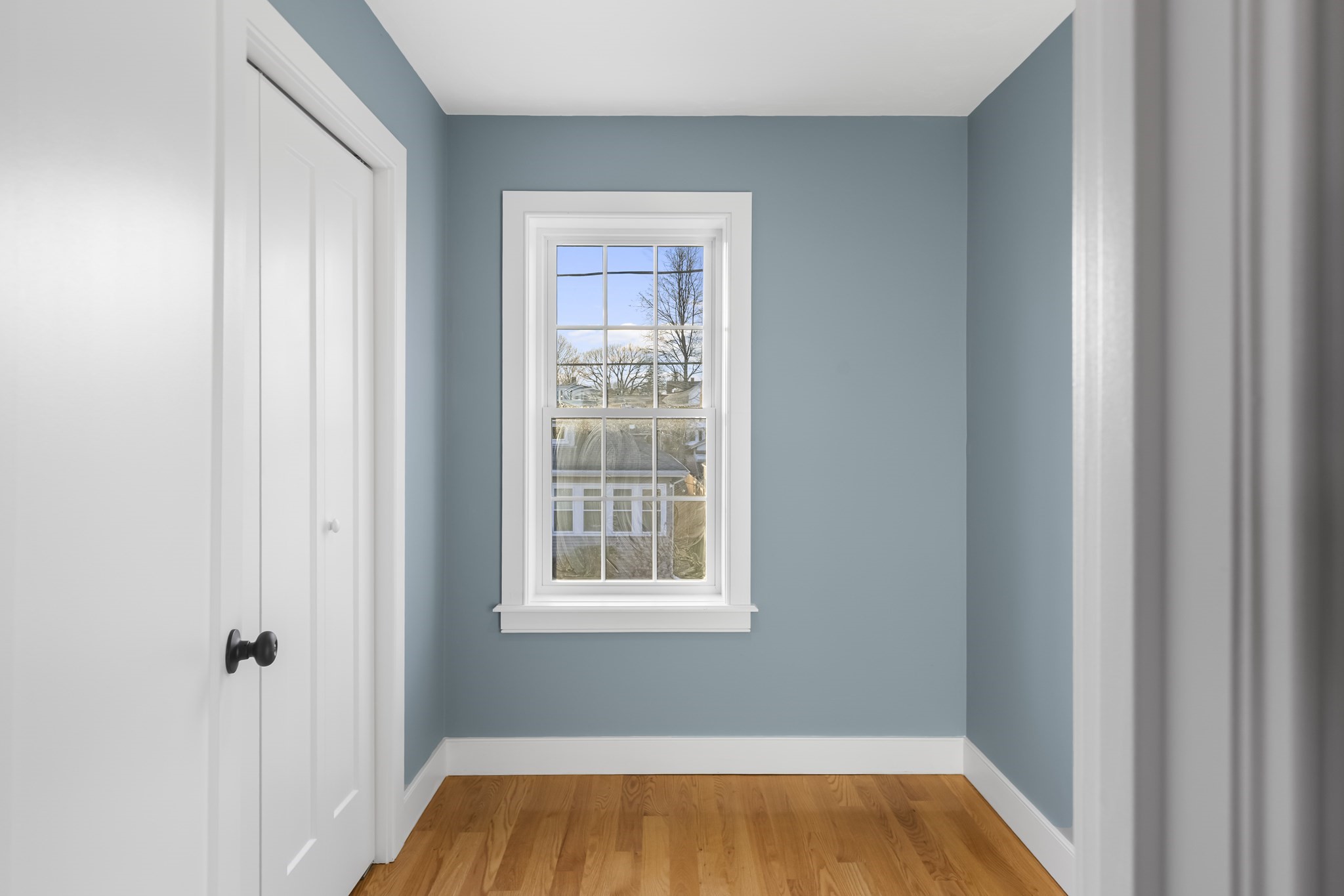 32 Tripp Ave, Brockton, MA 02301 - Image 30