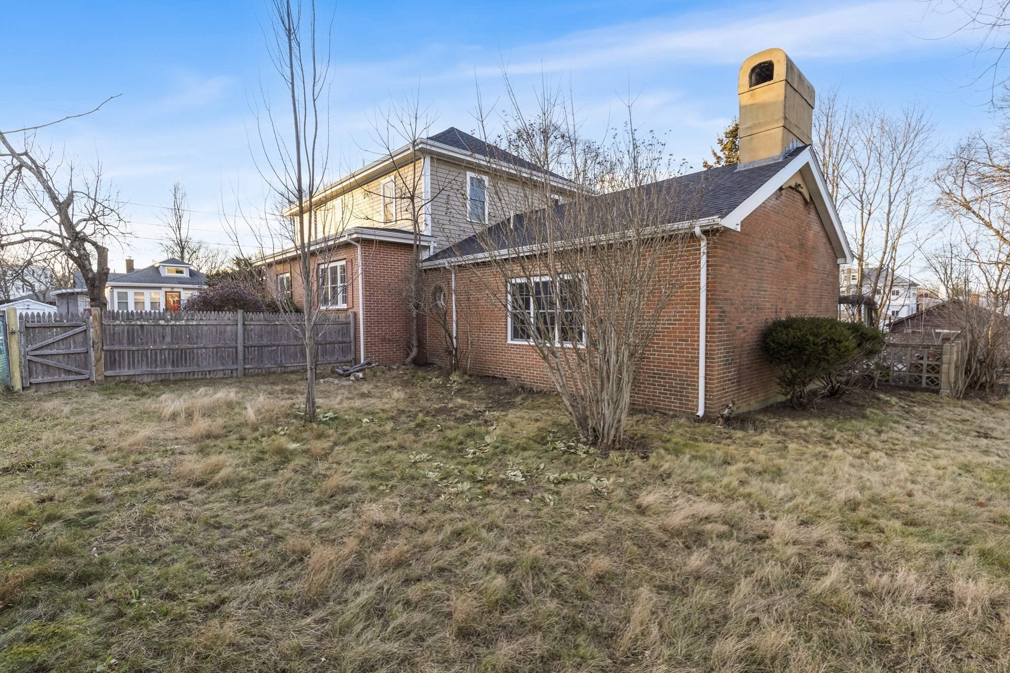 32 Tripp Ave, Brockton, MA 02301 - Image 4