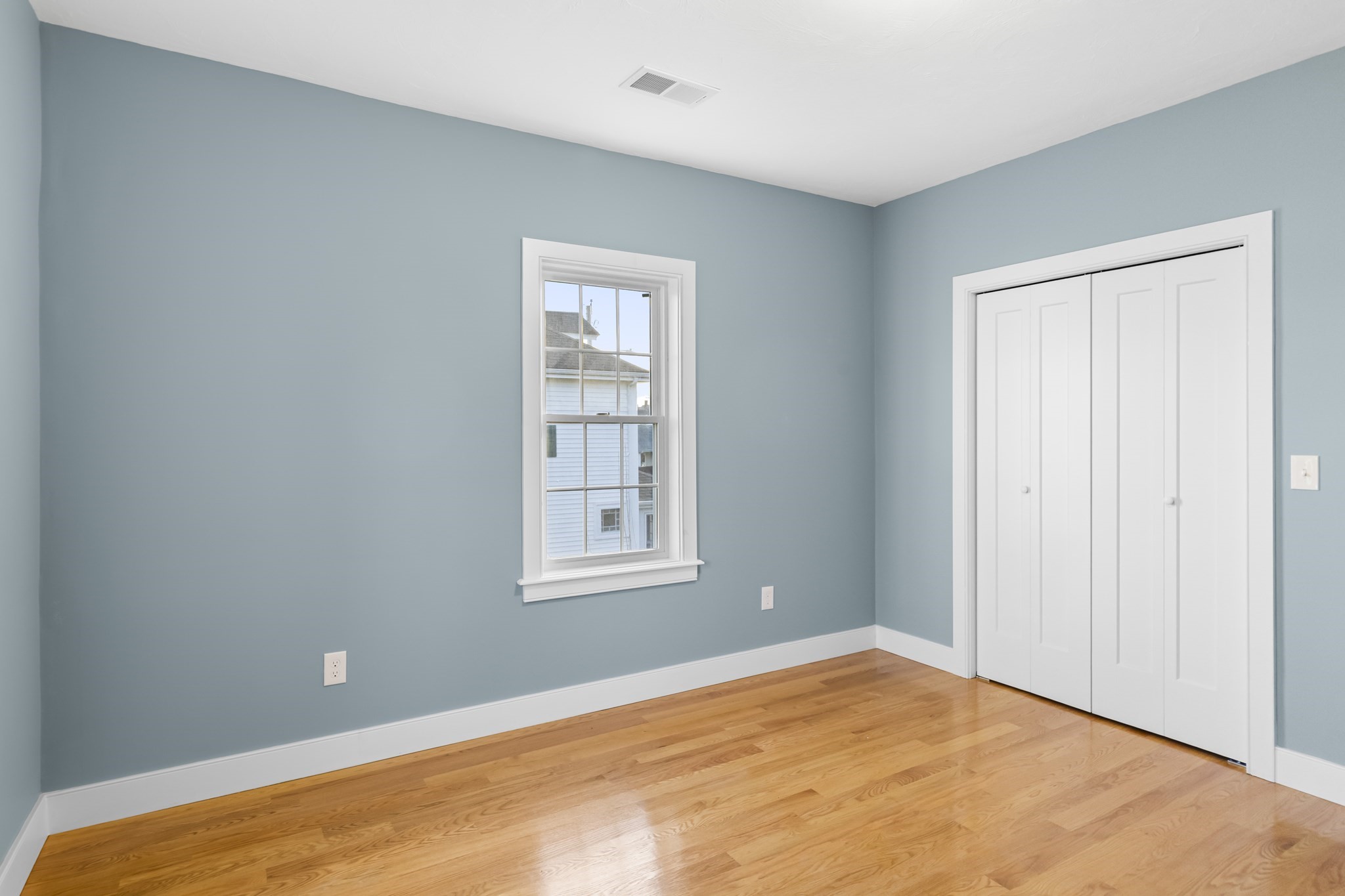 32 Tripp Ave, Brockton, MA 02301 - Image 32