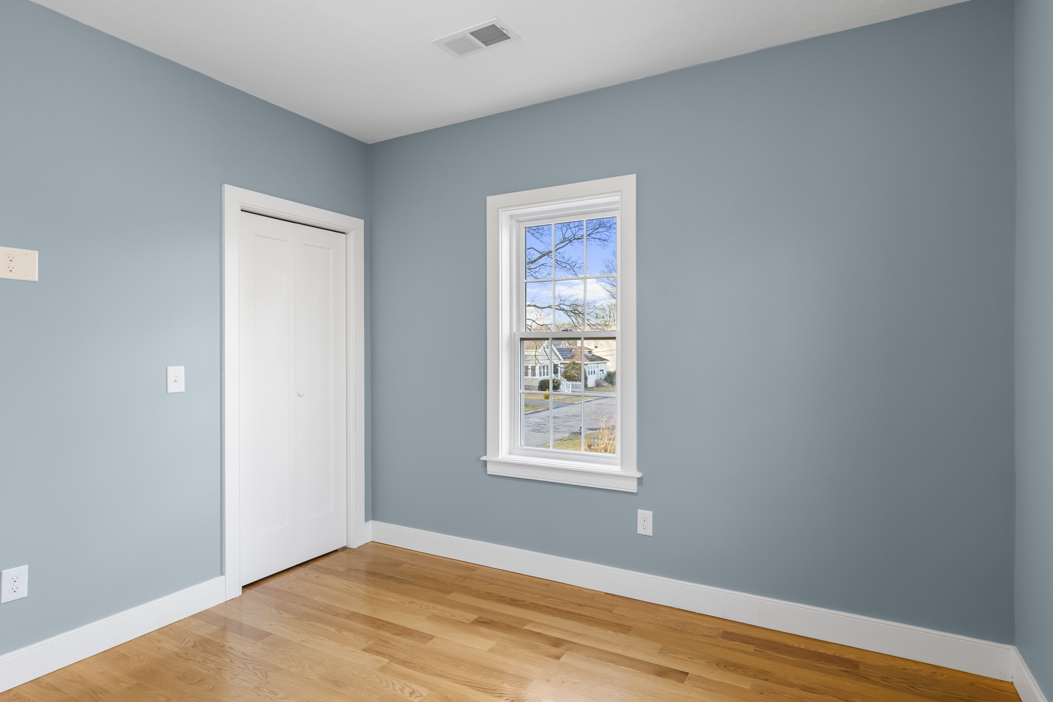 32 Tripp Ave, Brockton, MA 02301 - Image 34
