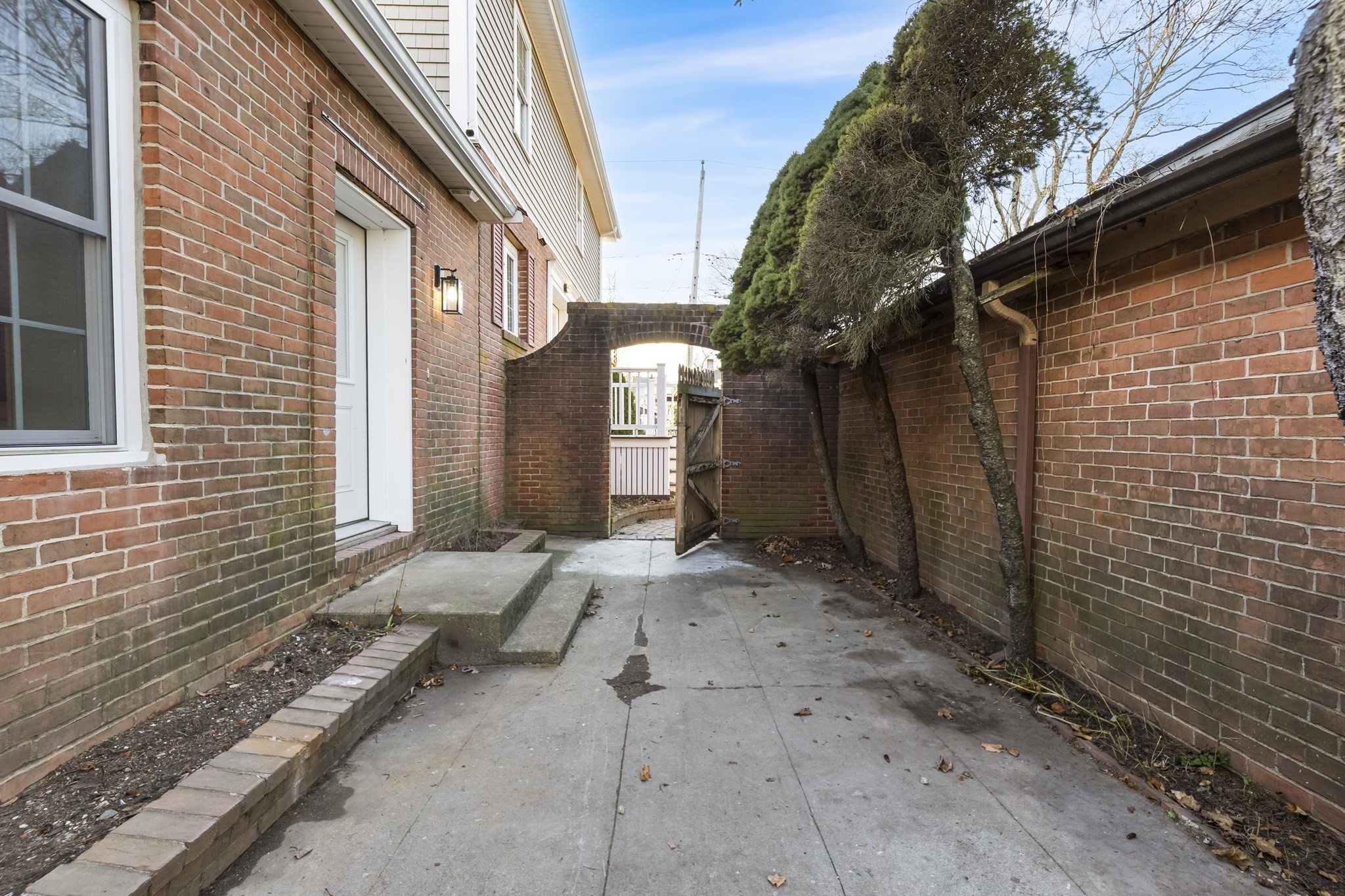 32 Tripp Ave, Brockton, MA 02301 - Image 36