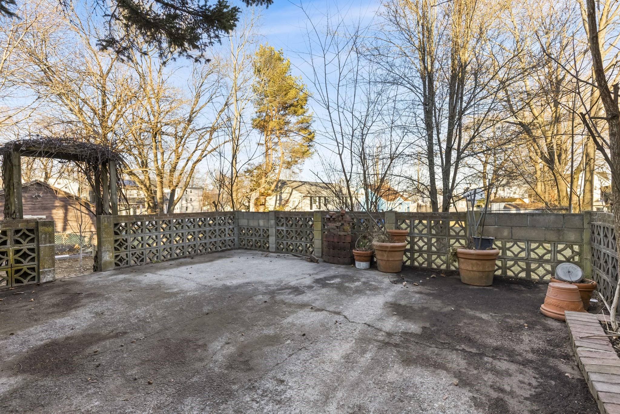 32 Tripp Ave, Brockton, MA 02301 - Image 37