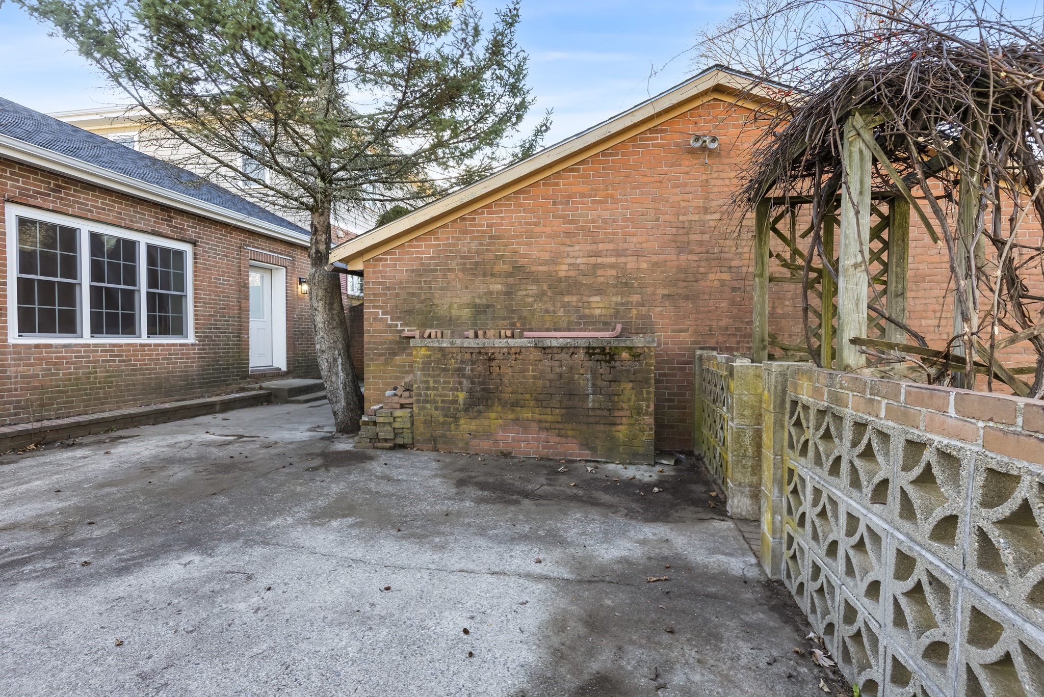 32 Tripp Ave, Brockton, MA 02301 - Image 39