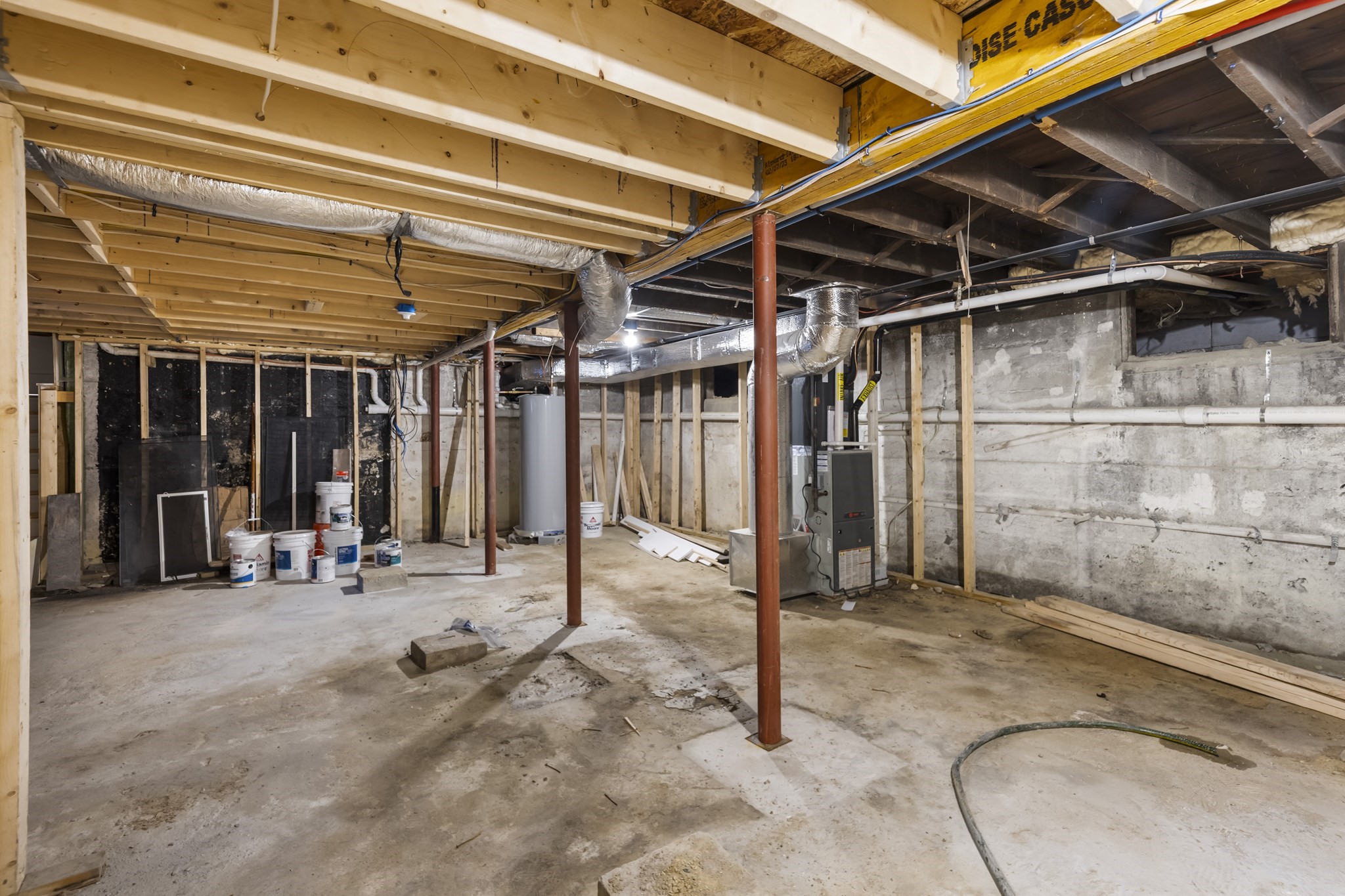 32 Tripp Ave, Brockton, MA 02301 - Image 40