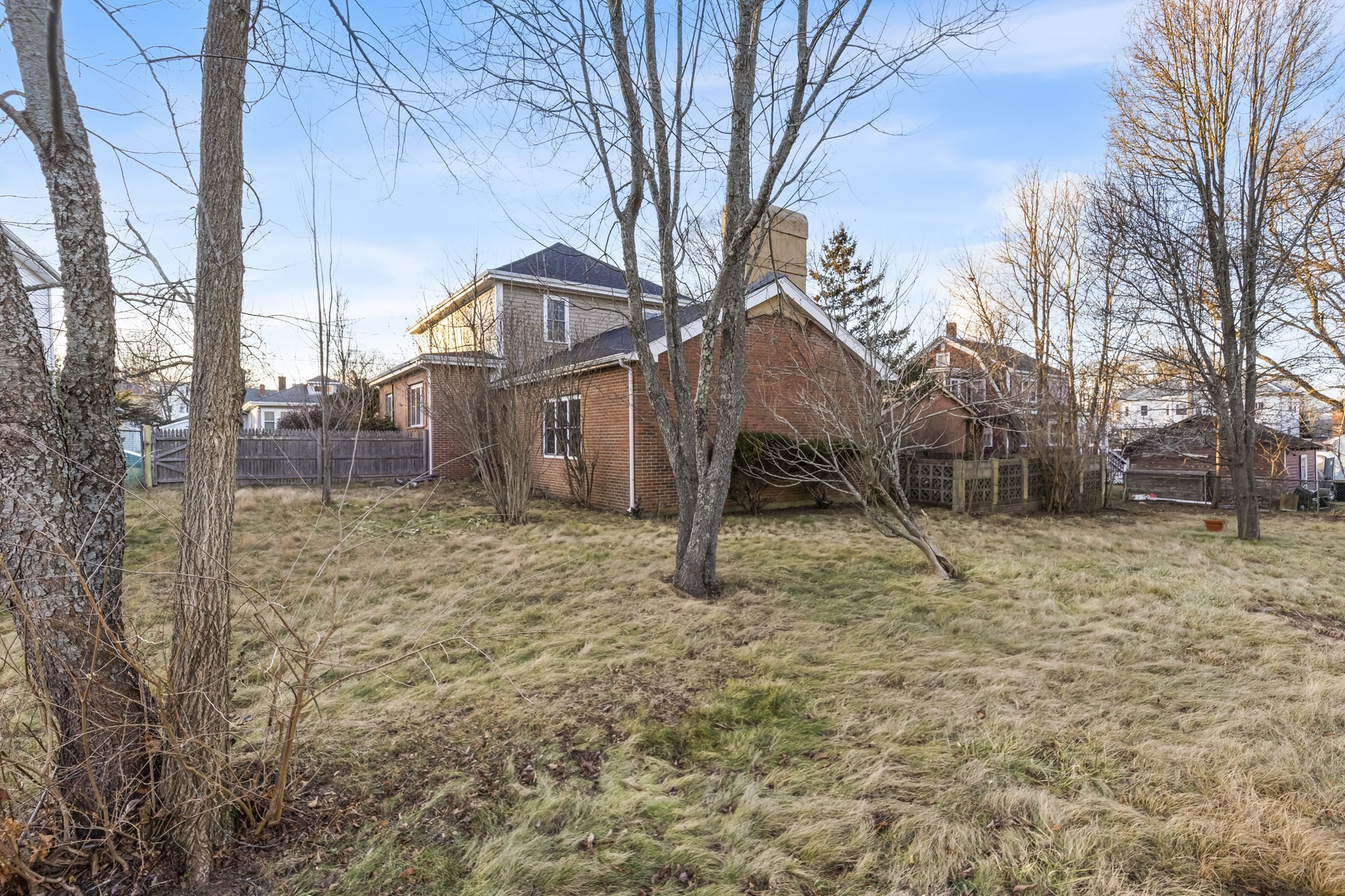 32 Tripp Ave, Brockton, MA 02301 - Image 5