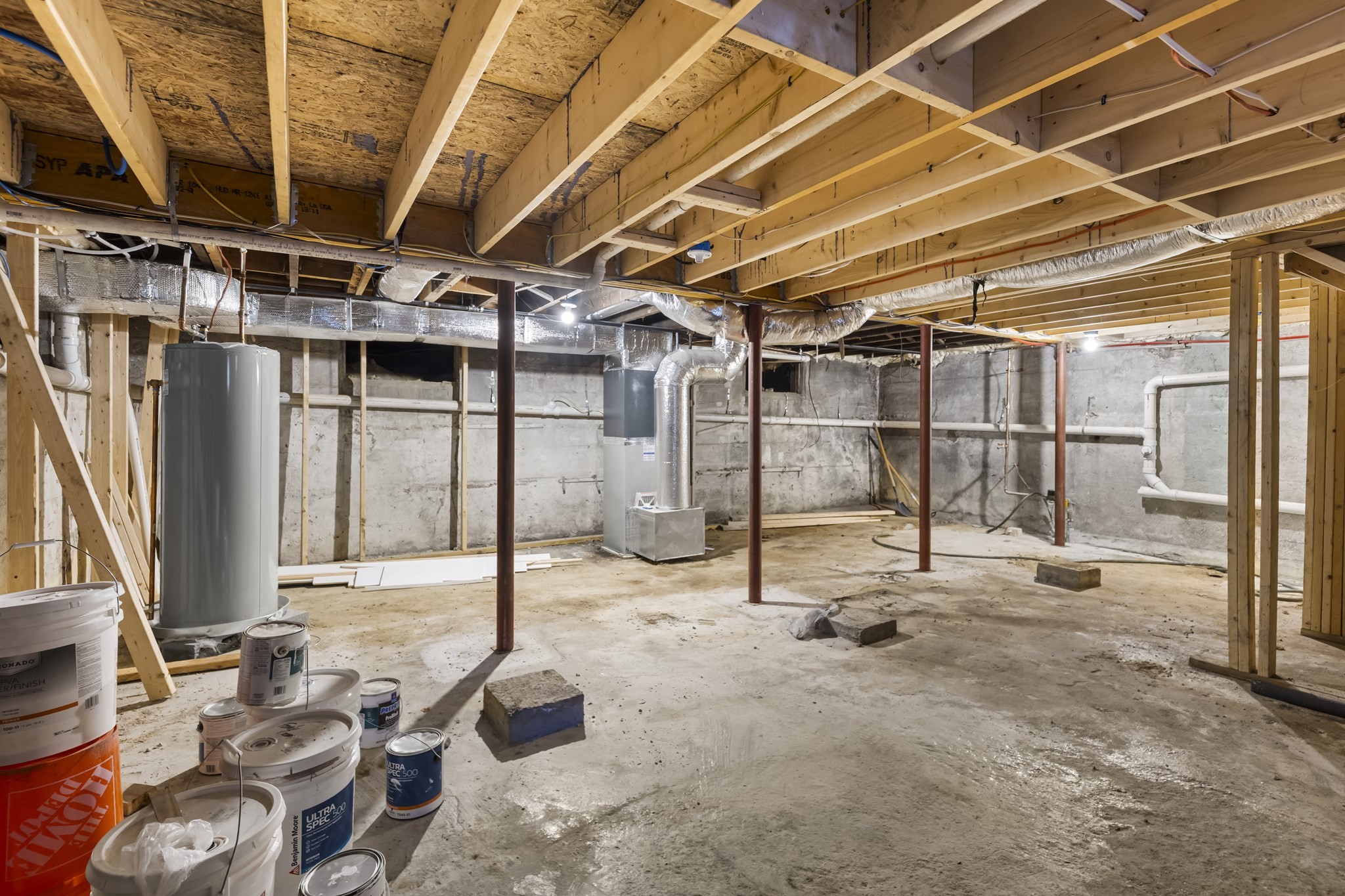 32 Tripp Ave, Brockton, MA 02301 - Image 41