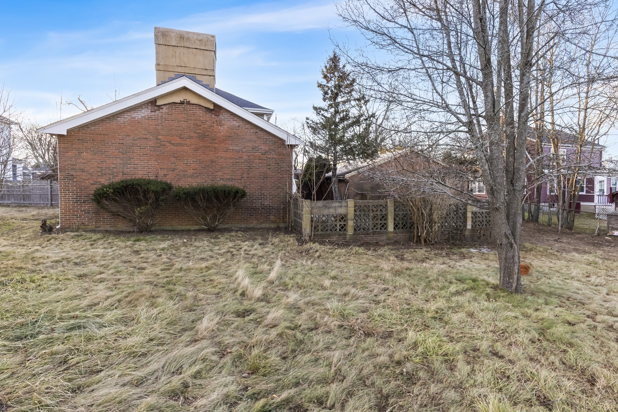 32 Tripp Ave, Brockton, MA 02301 - Image 6