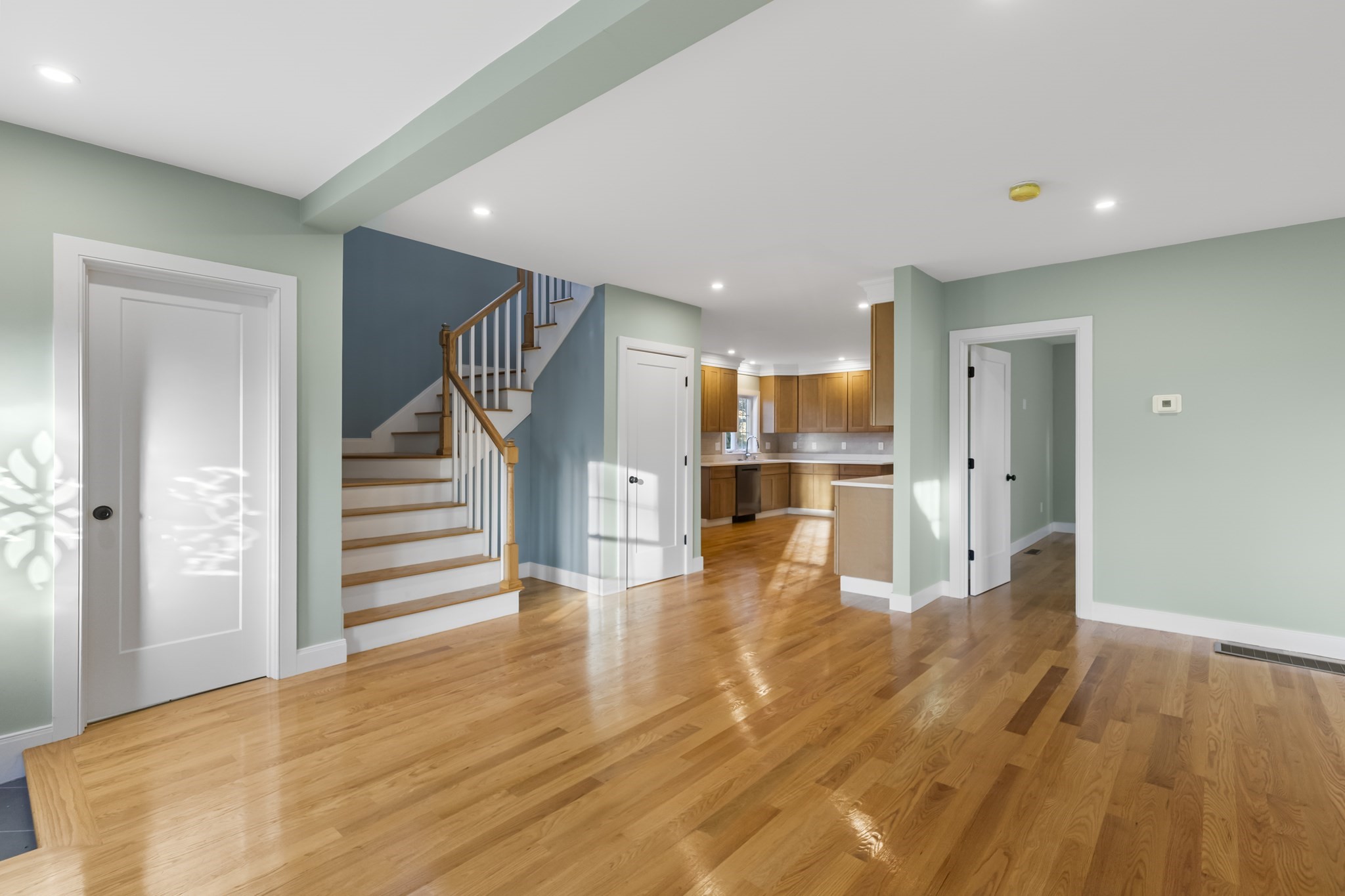 32 Tripp Ave, Brockton, MA 02301 - Image 7