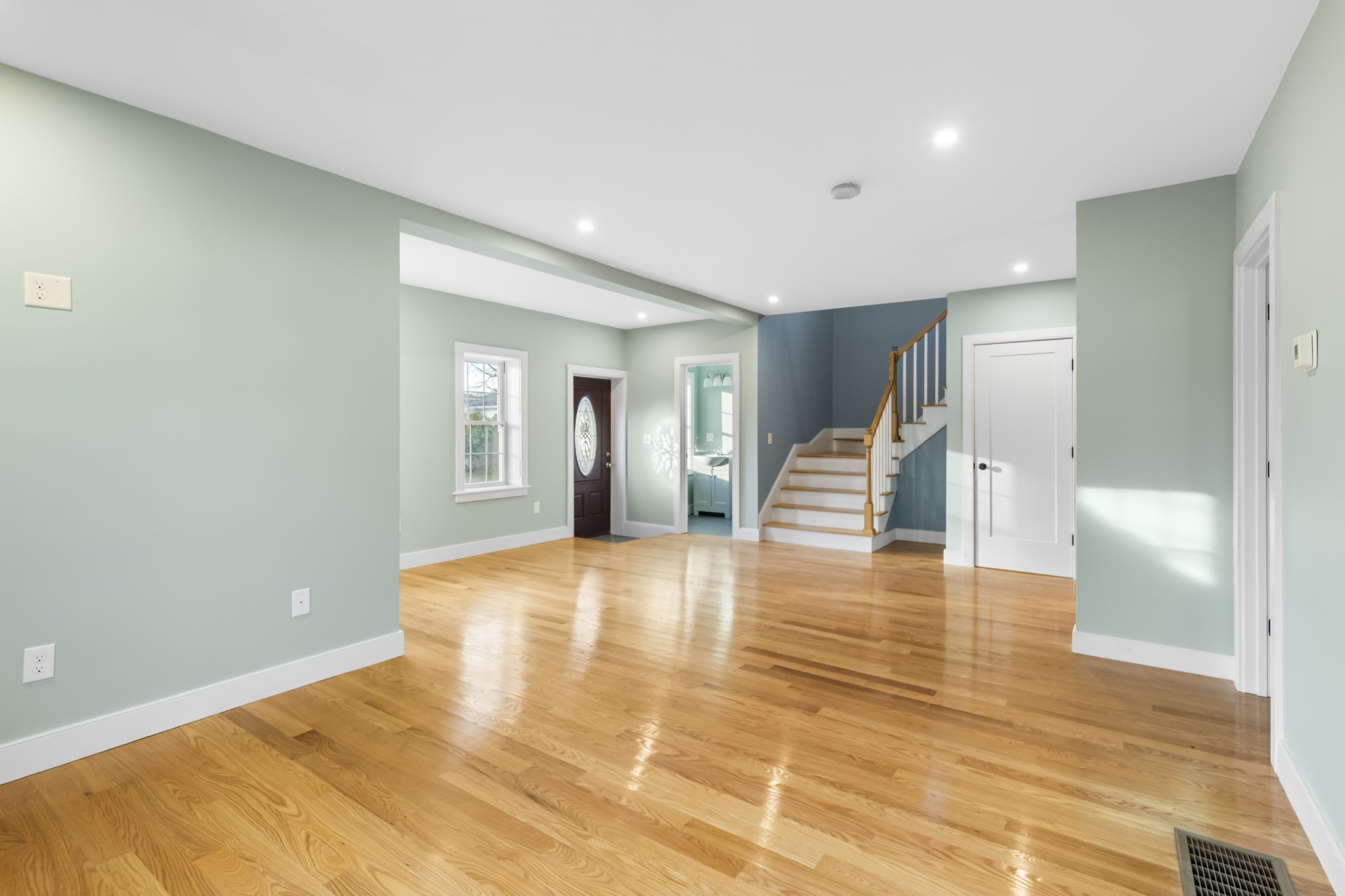 32 Tripp Ave, Brockton, MA 02301 - Image 8