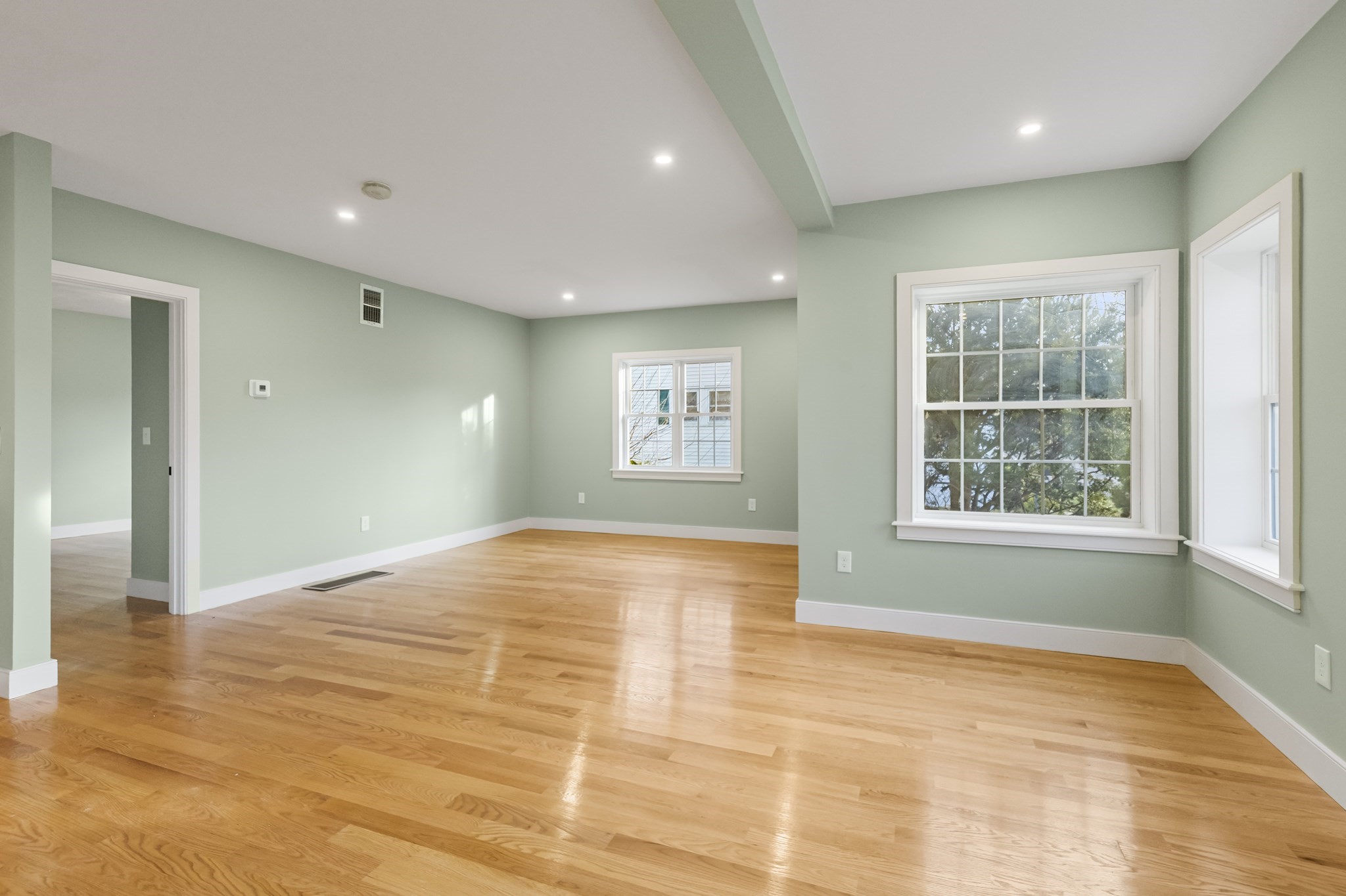 32 Tripp Ave, Brockton, MA 02301 - Image 10