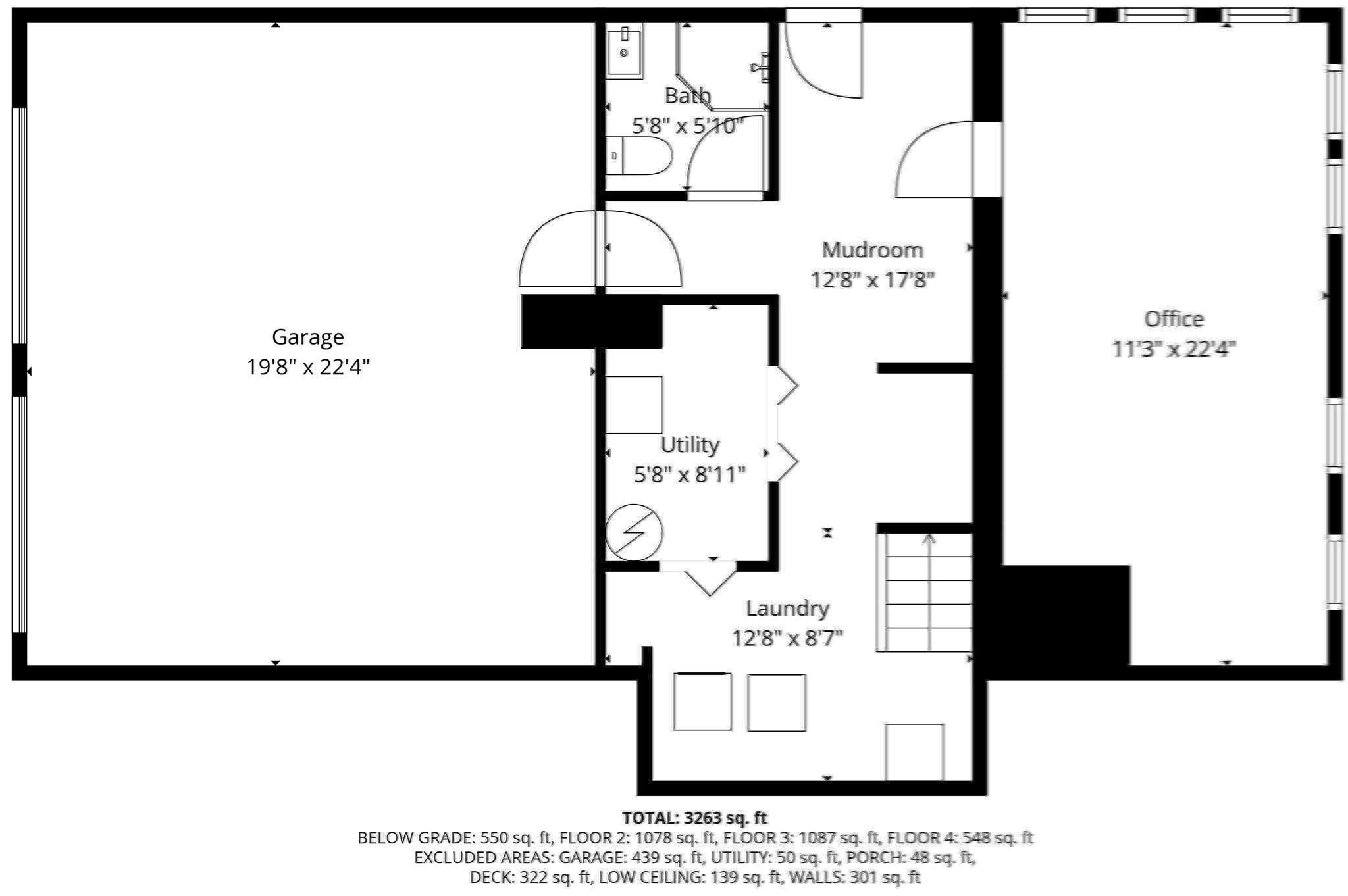 7 Appalachian Rd, Winchester, MA 01890