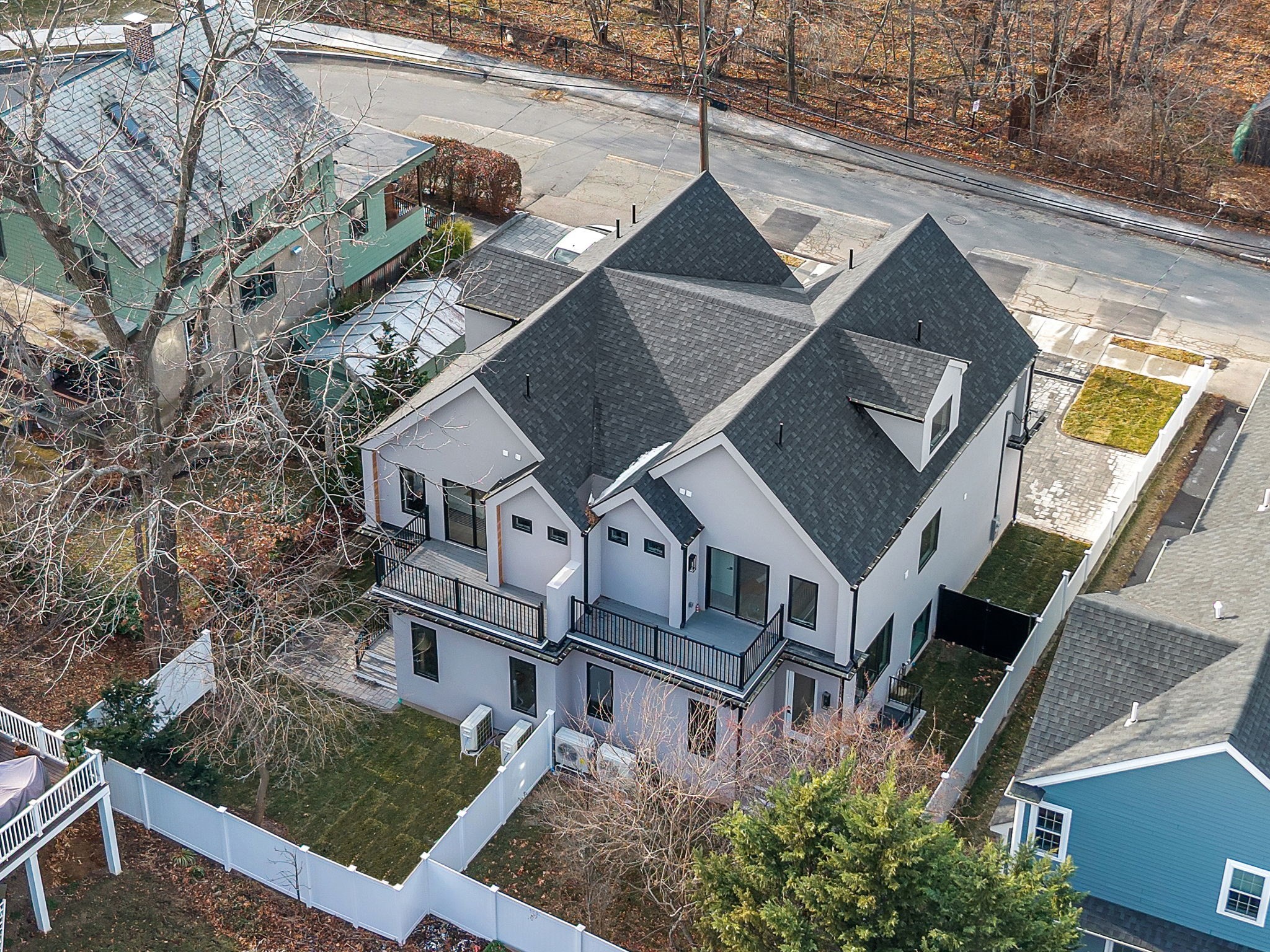 123 Waban St Unit 123, Newton, MA 02458 - Image 2