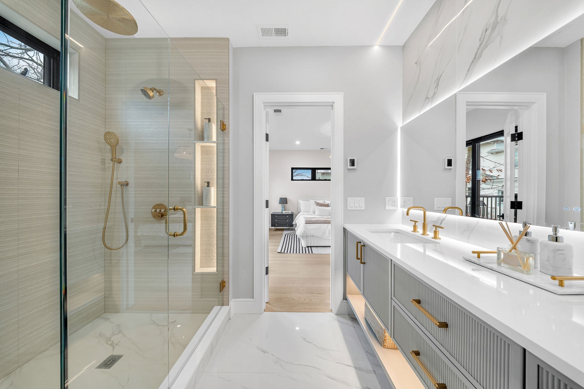 123 Waban St Unit 123, Newton, MA 02458 - Image 7