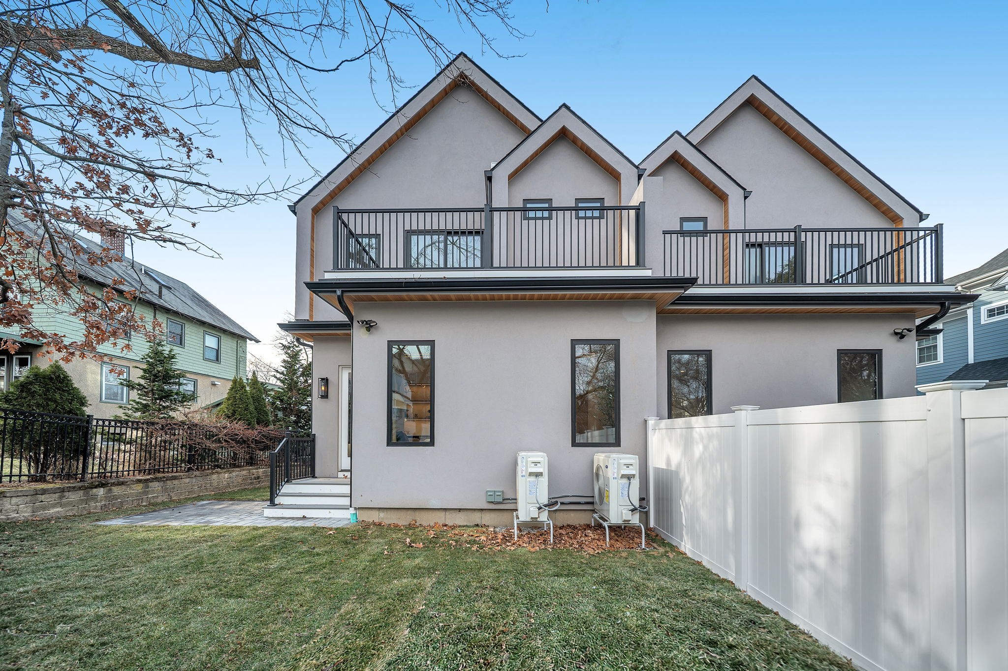 123 Waban St Unit 123, Newton, MA 02458 - Image 9