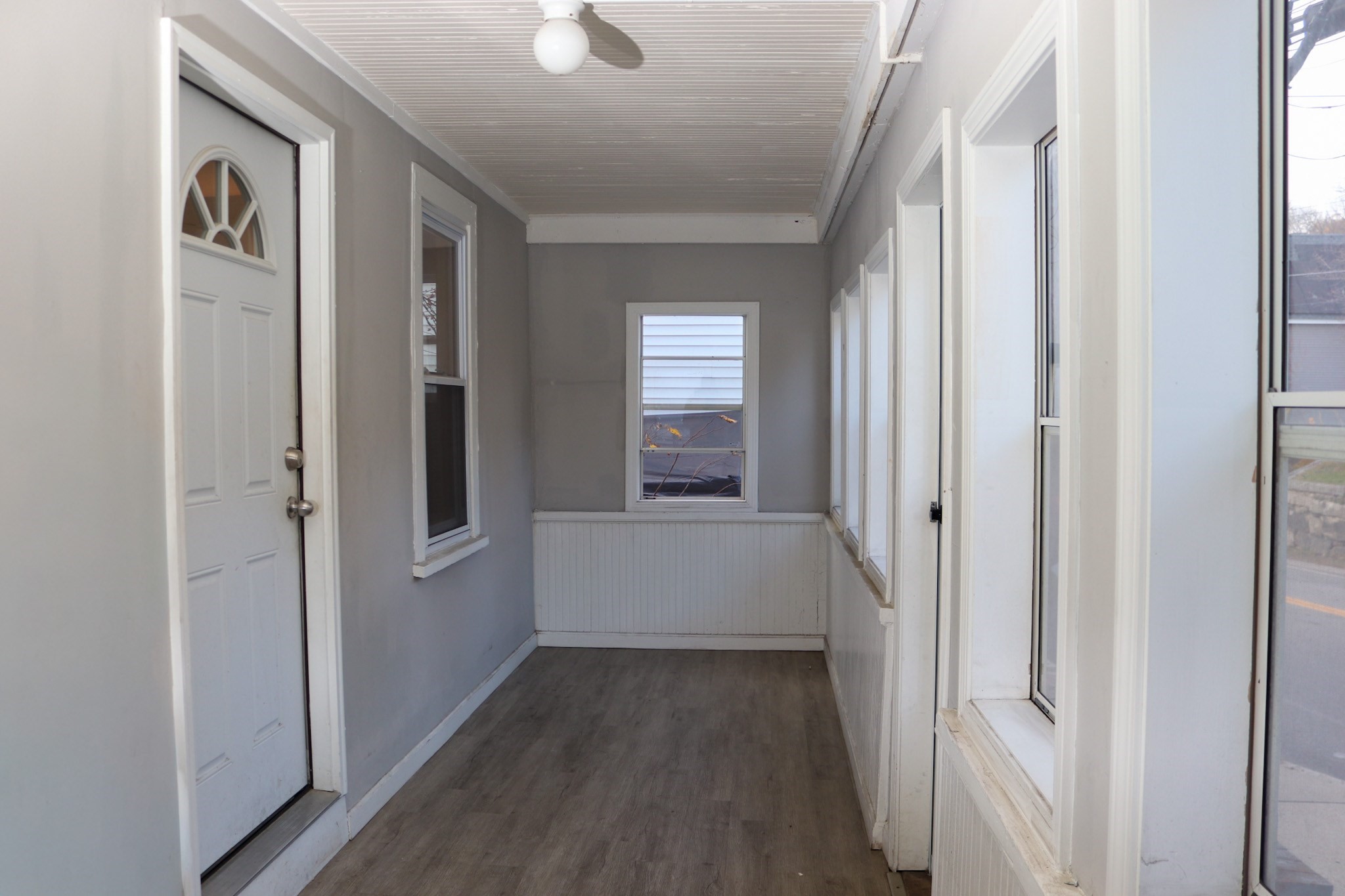 35 Pearl St, Fitchburg, MA 01420 - Image 2