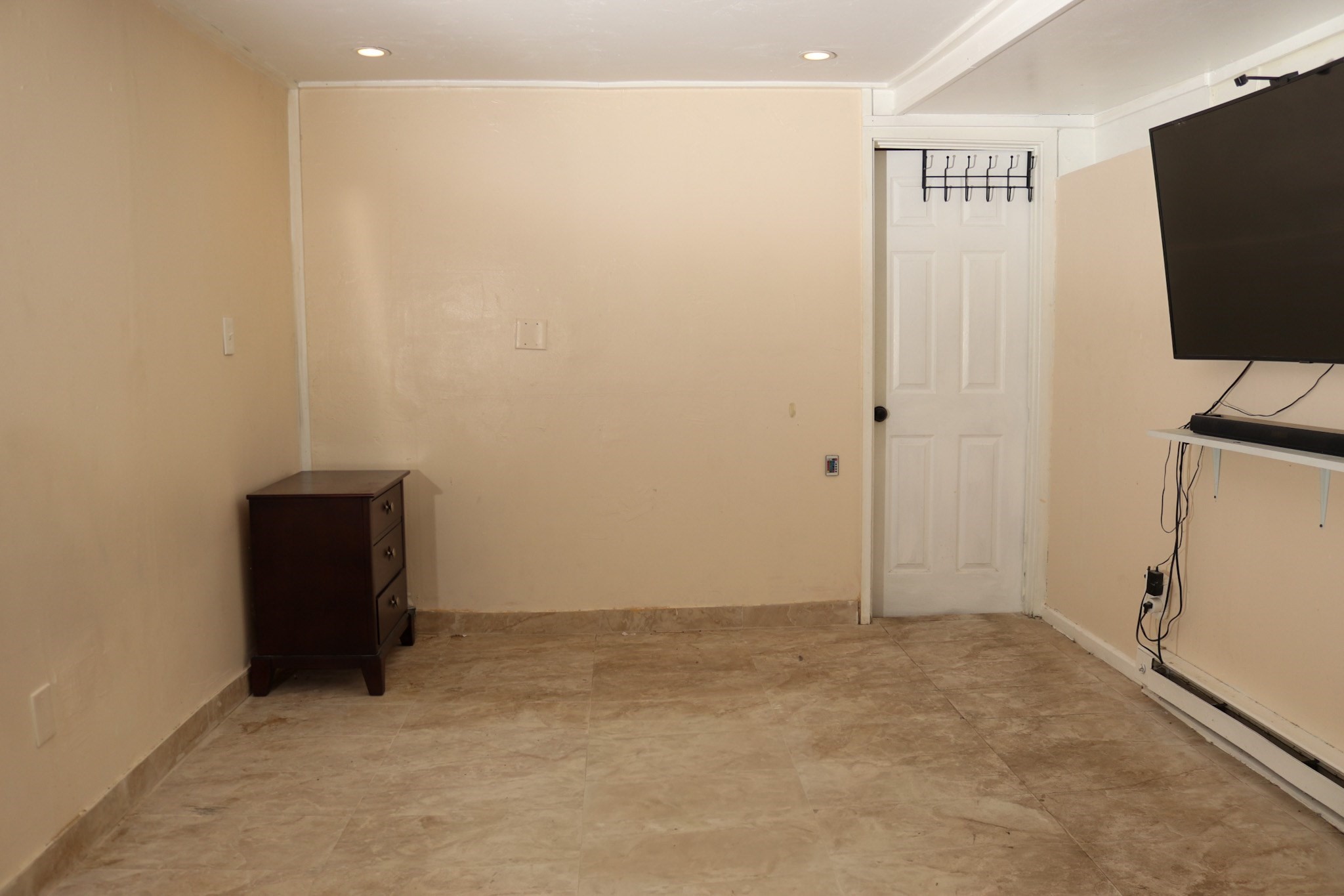 35 Pearl St, Fitchburg, MA 01420 - Image 11